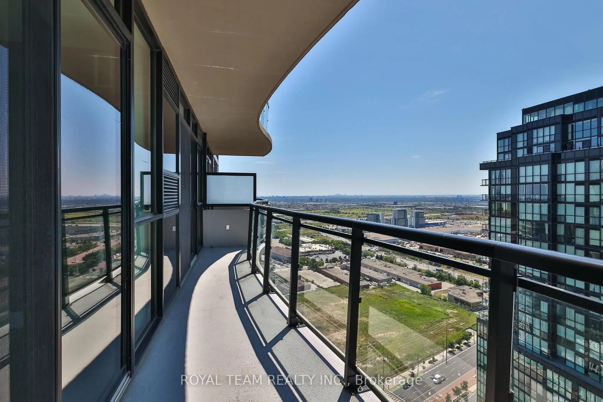 2900 HWY 7 W, #3405