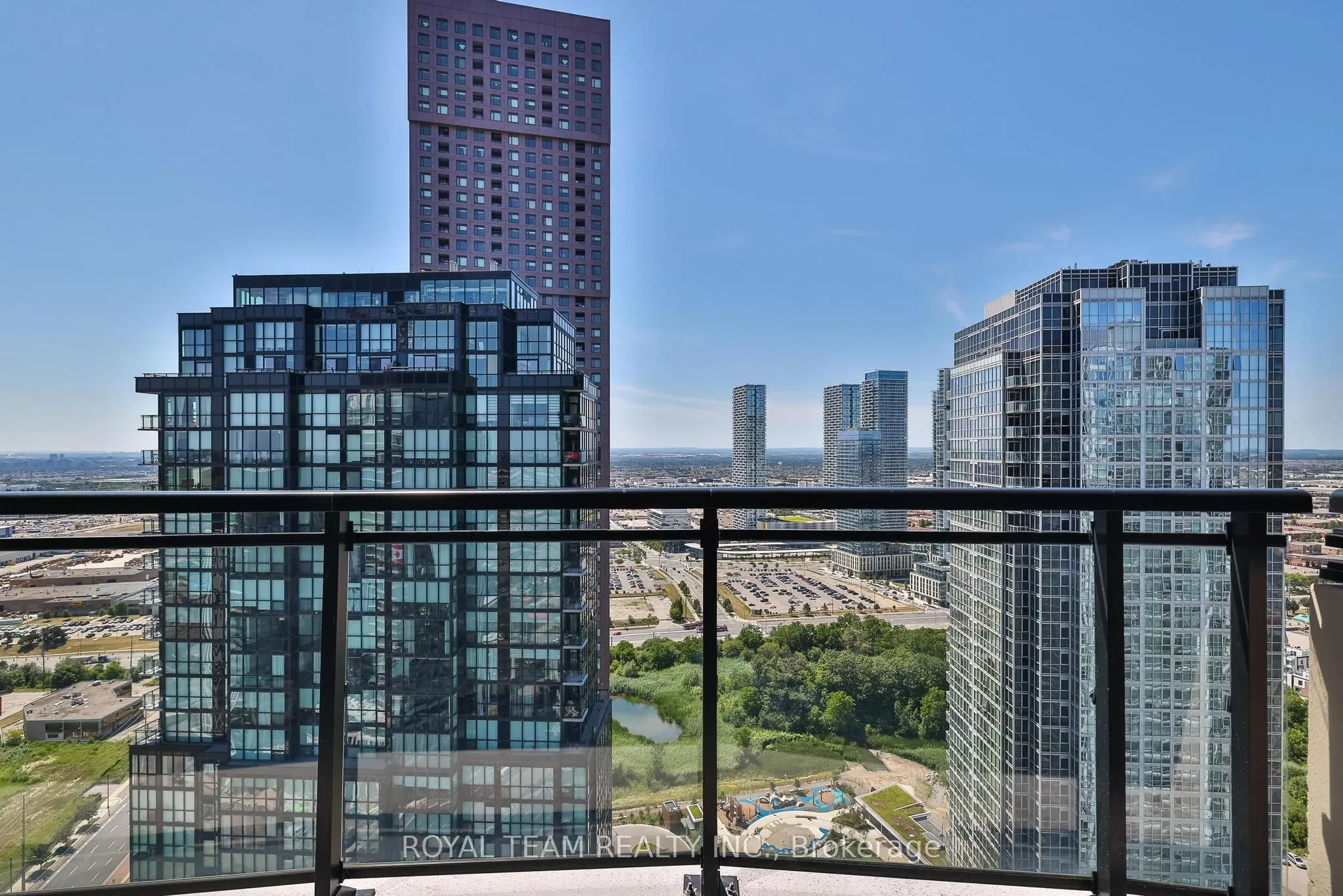 2900 HWY 7 W, #3405