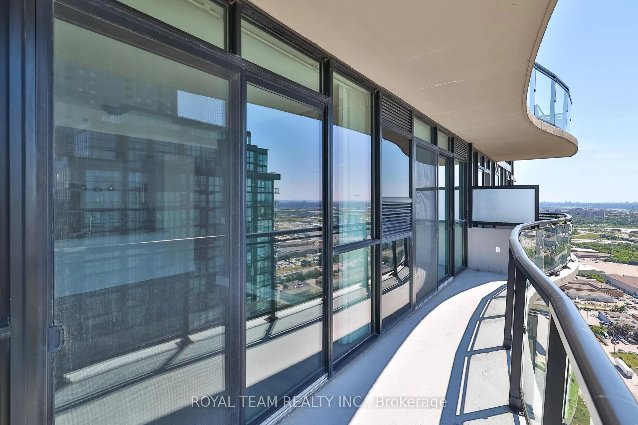 2900 HWY 7 W, #3405