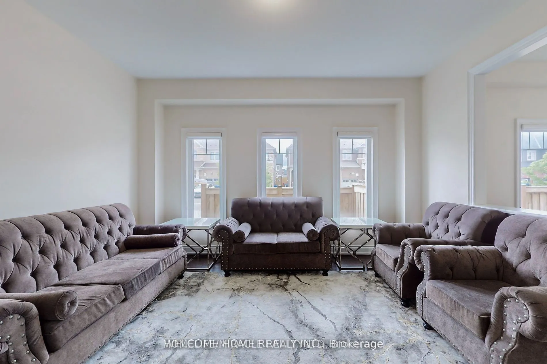 63 Arnold Crescent