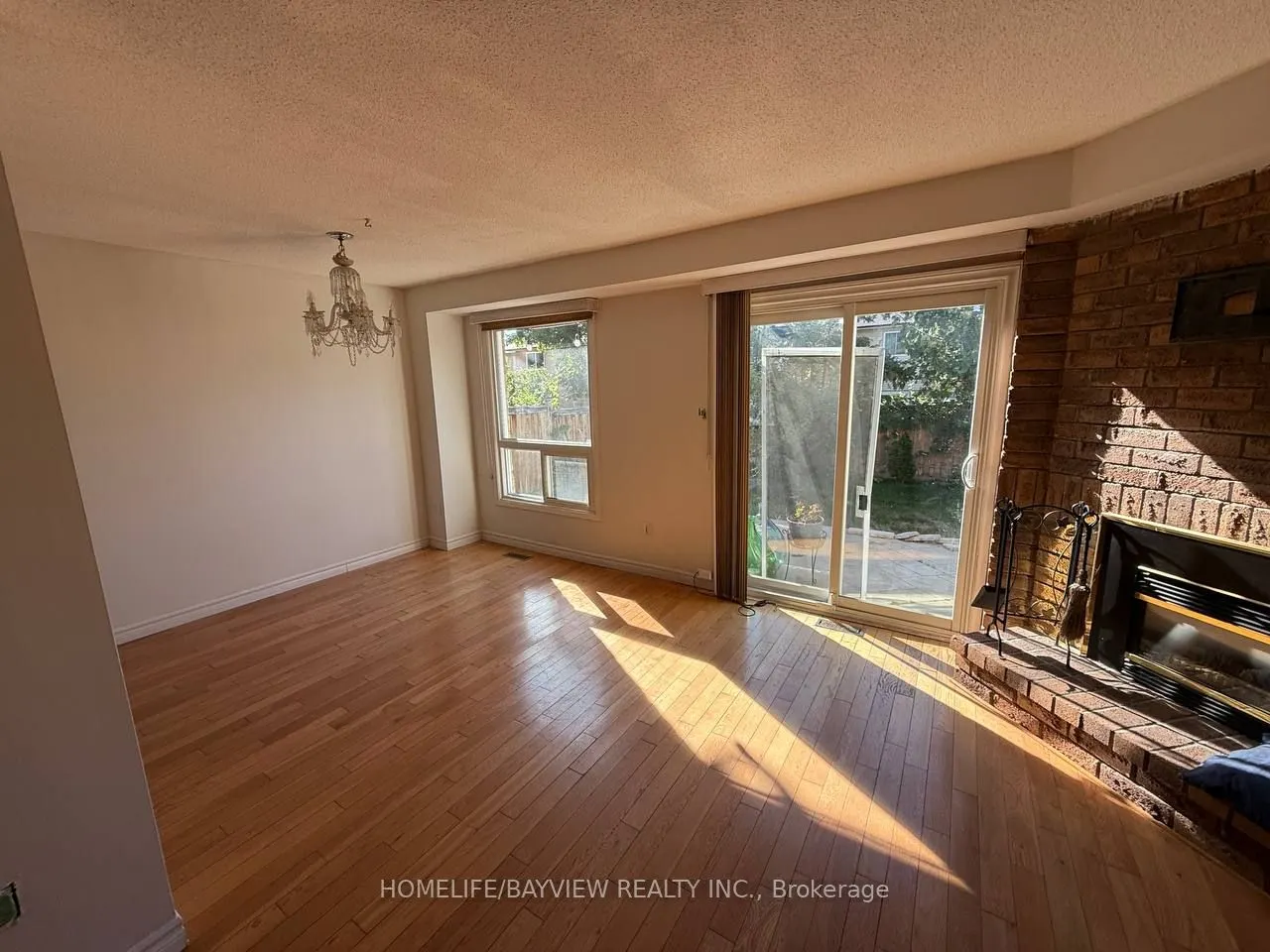 163 Weldrick Road W