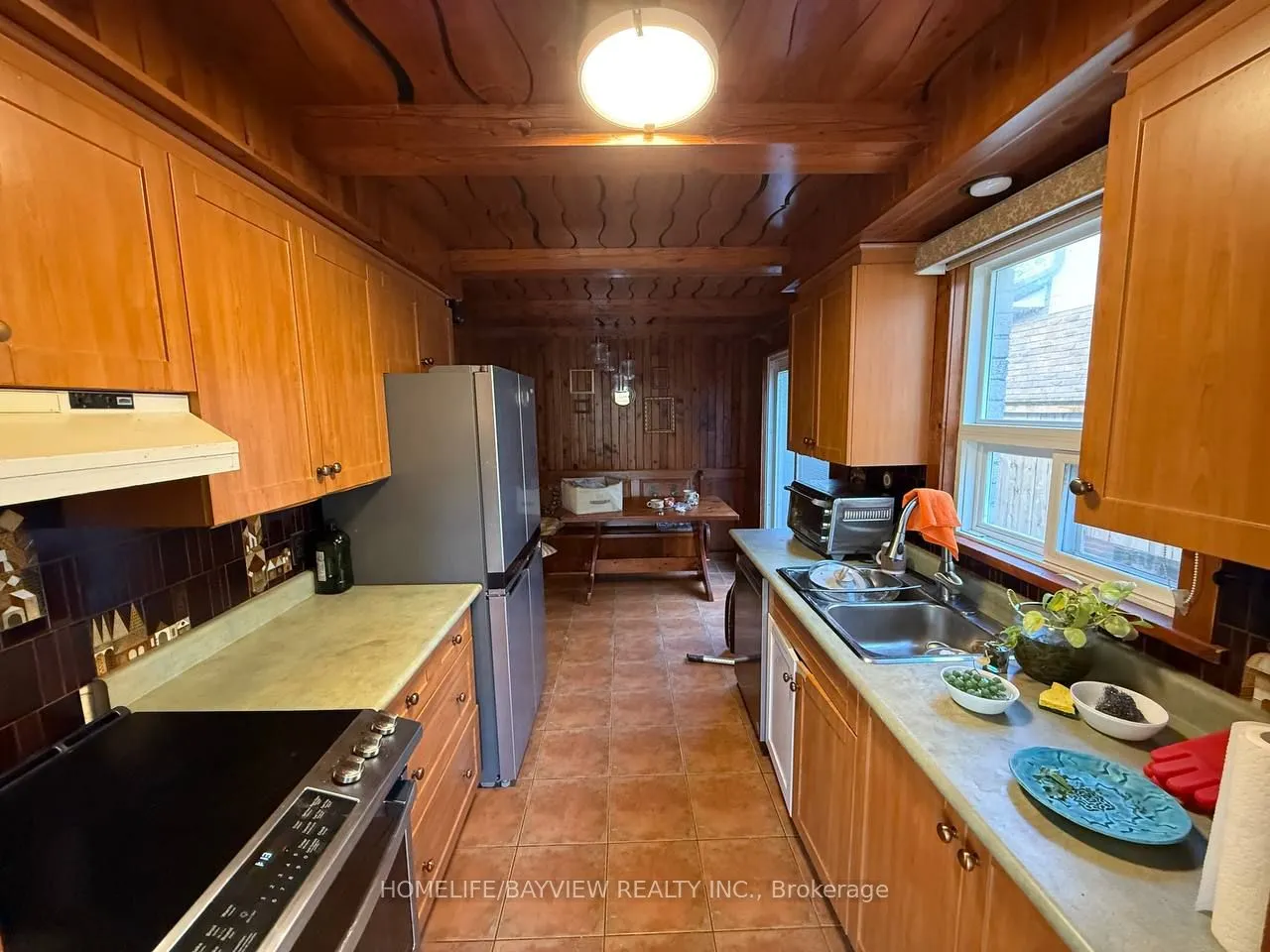 163 Weldrick Road W