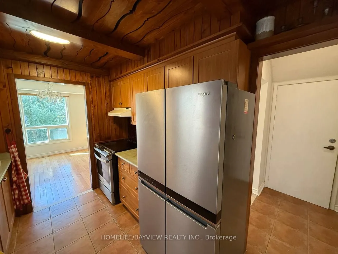 163 Weldrick Road W