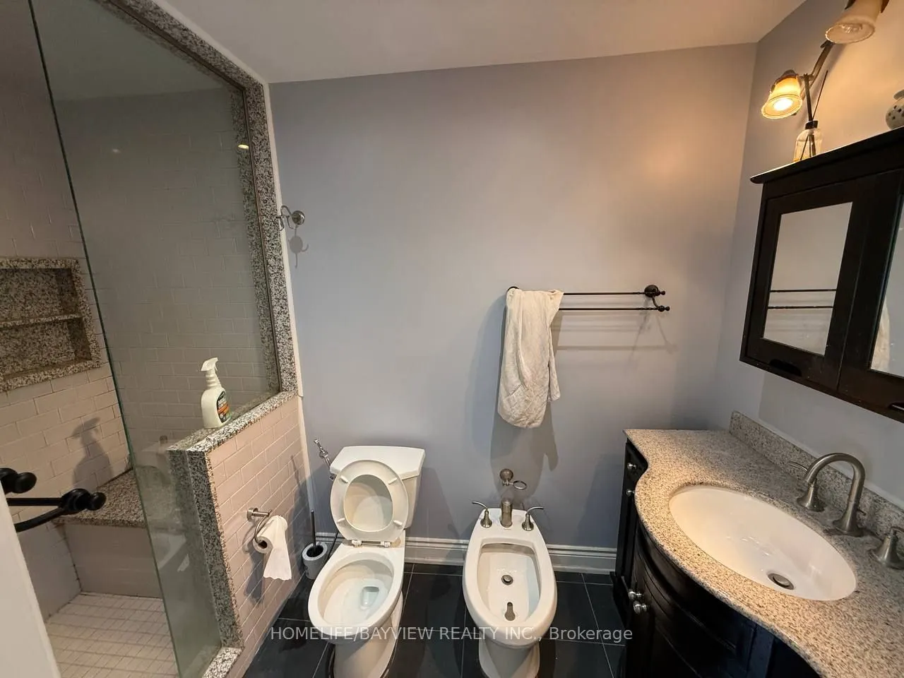 163 Weldrick Road W