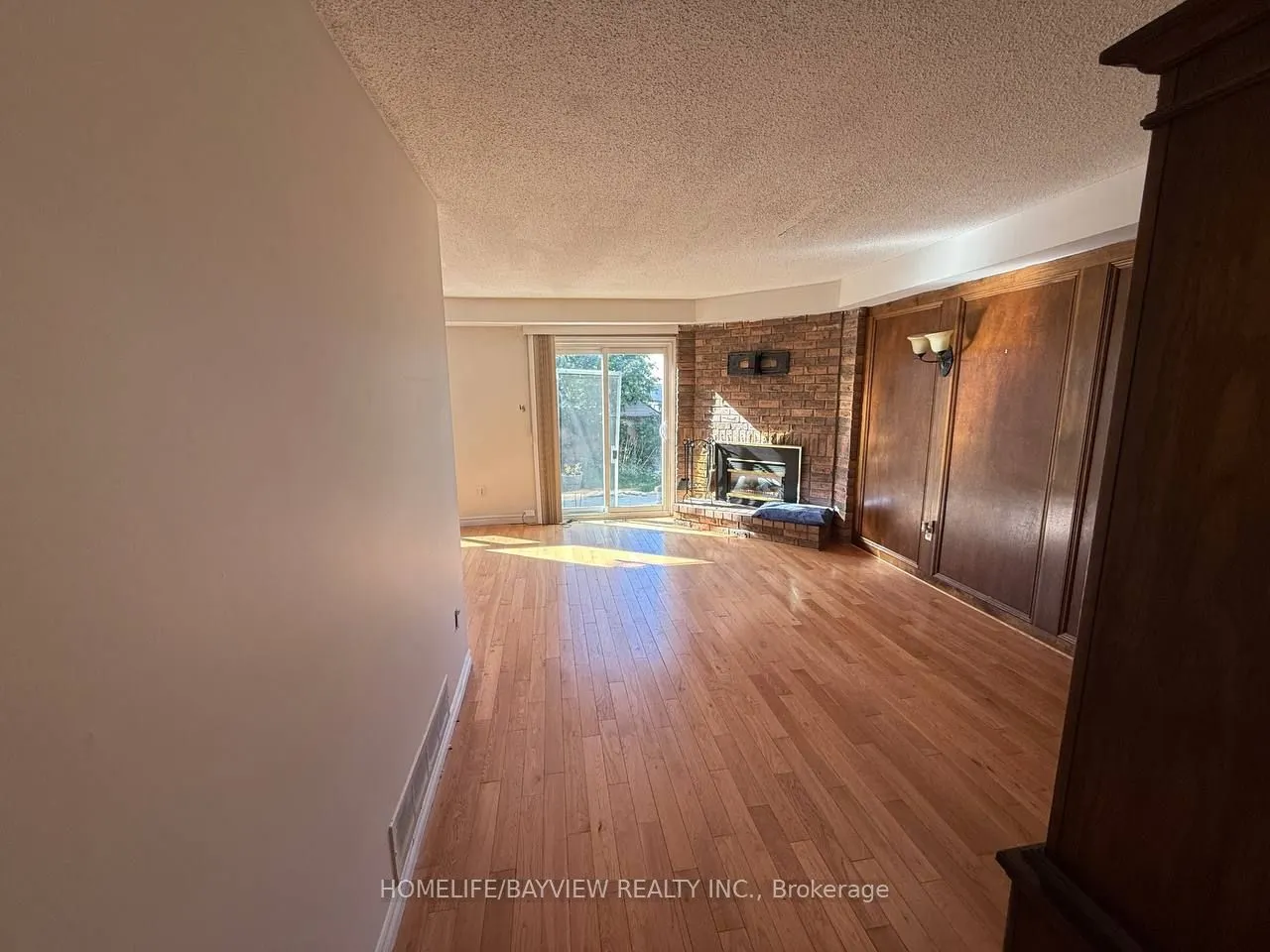 163 Weldrick Road W