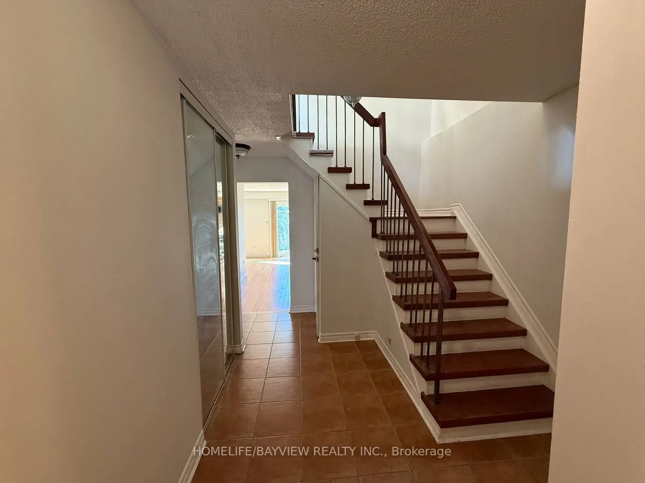 163 Weldrick Road W