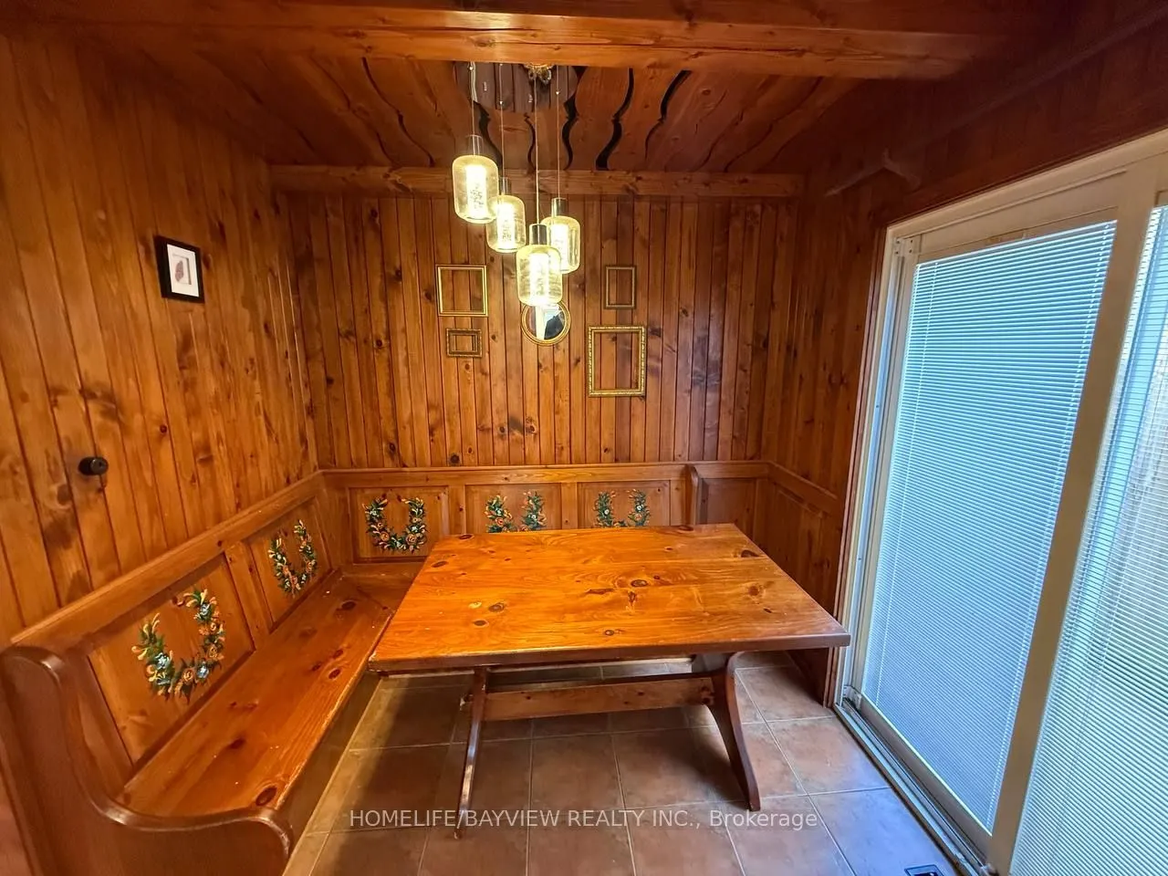 163 Weldrick Road W