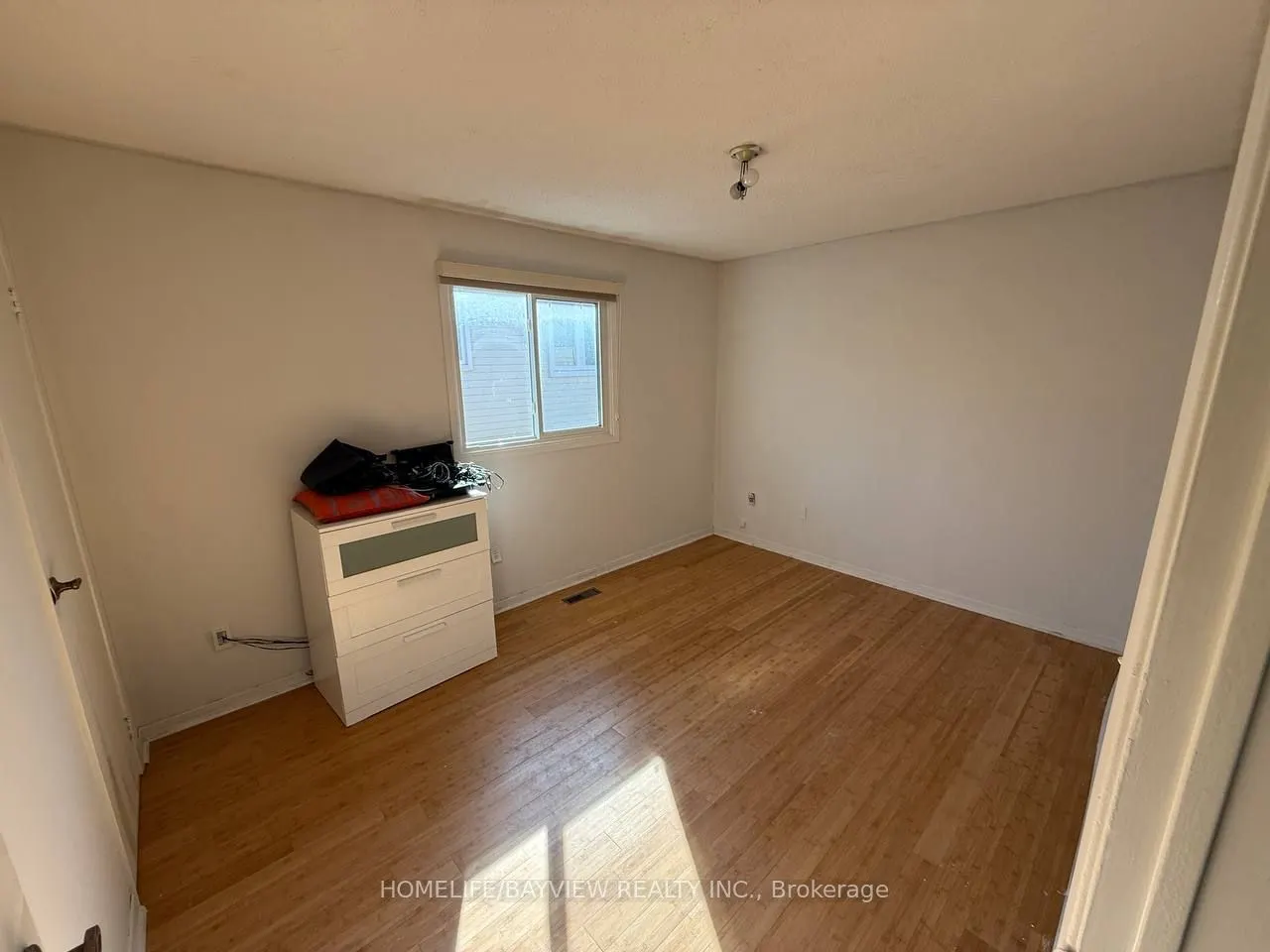 163 Weldrick Road W
