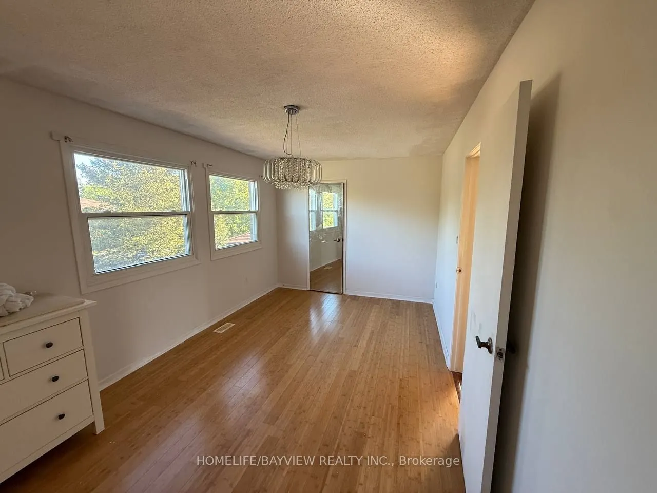163 Weldrick Road W