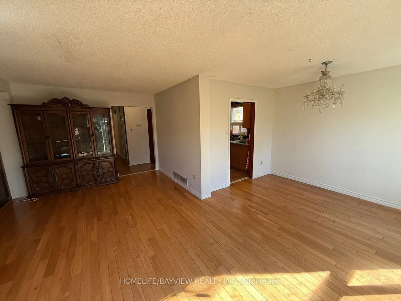 163 Weldrick Road W
