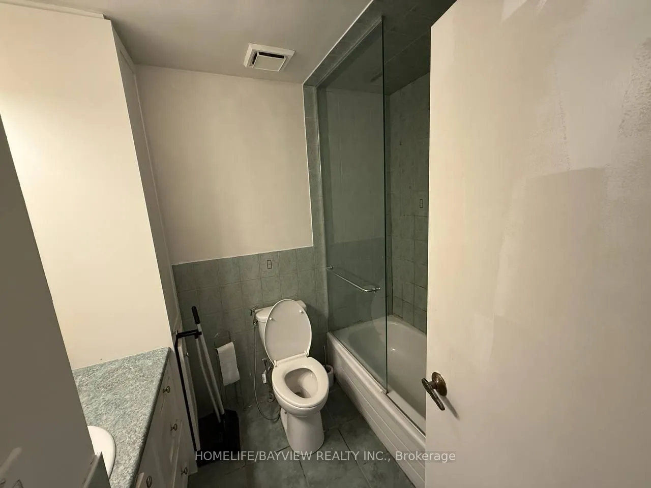163 Weldrick Road W