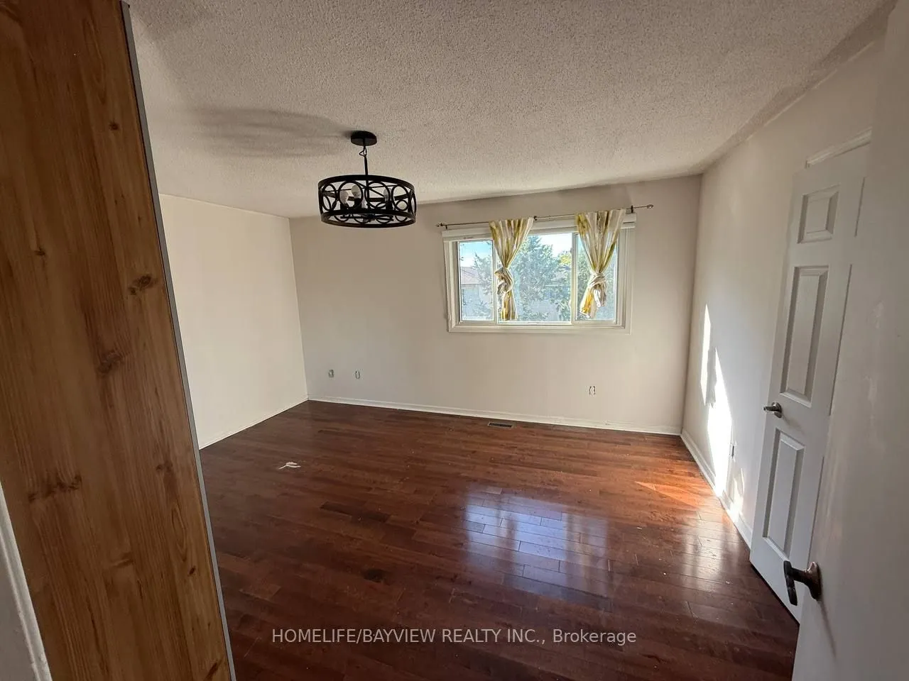 163 Weldrick Road W