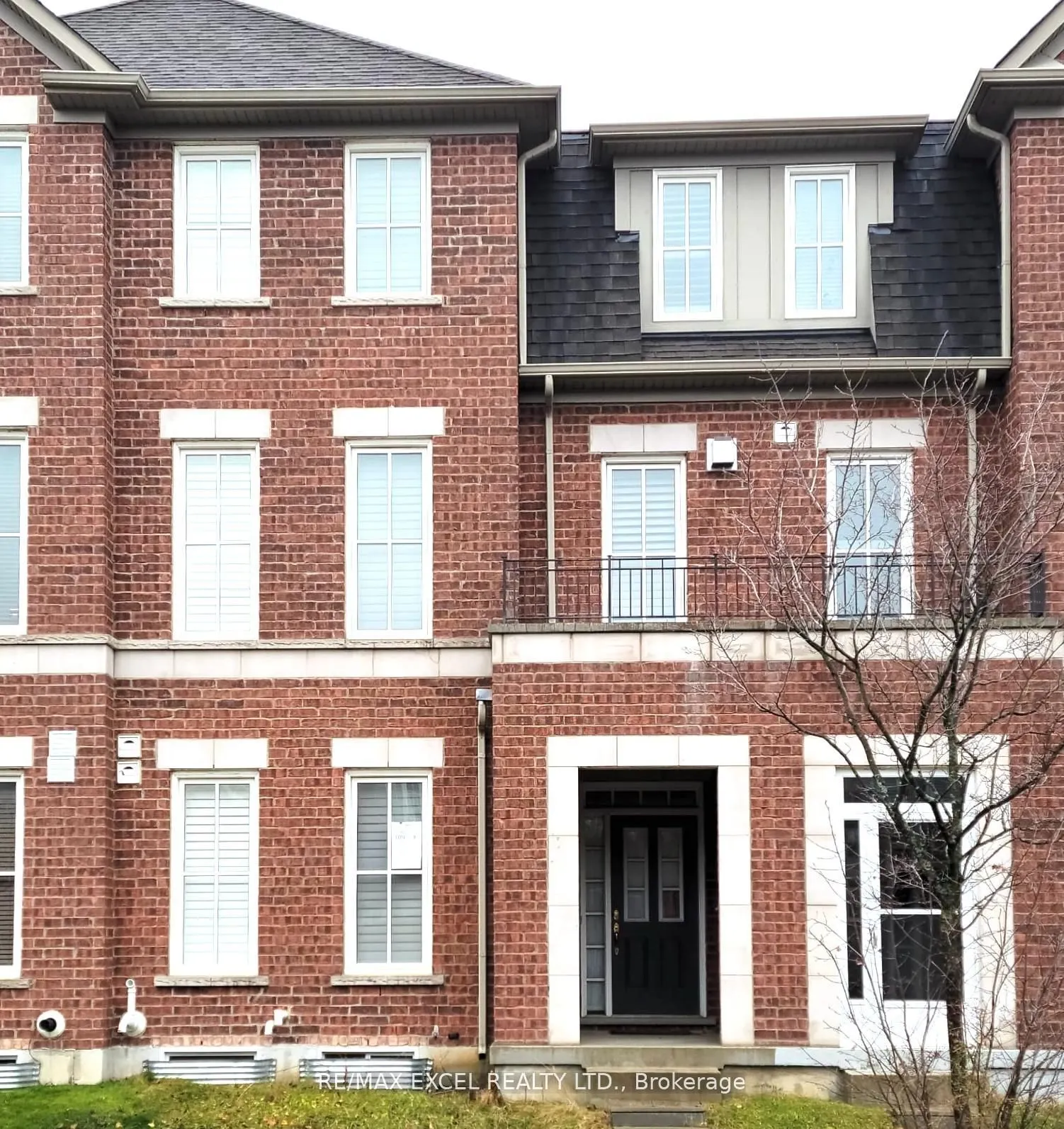 17 Earnshaw Drive