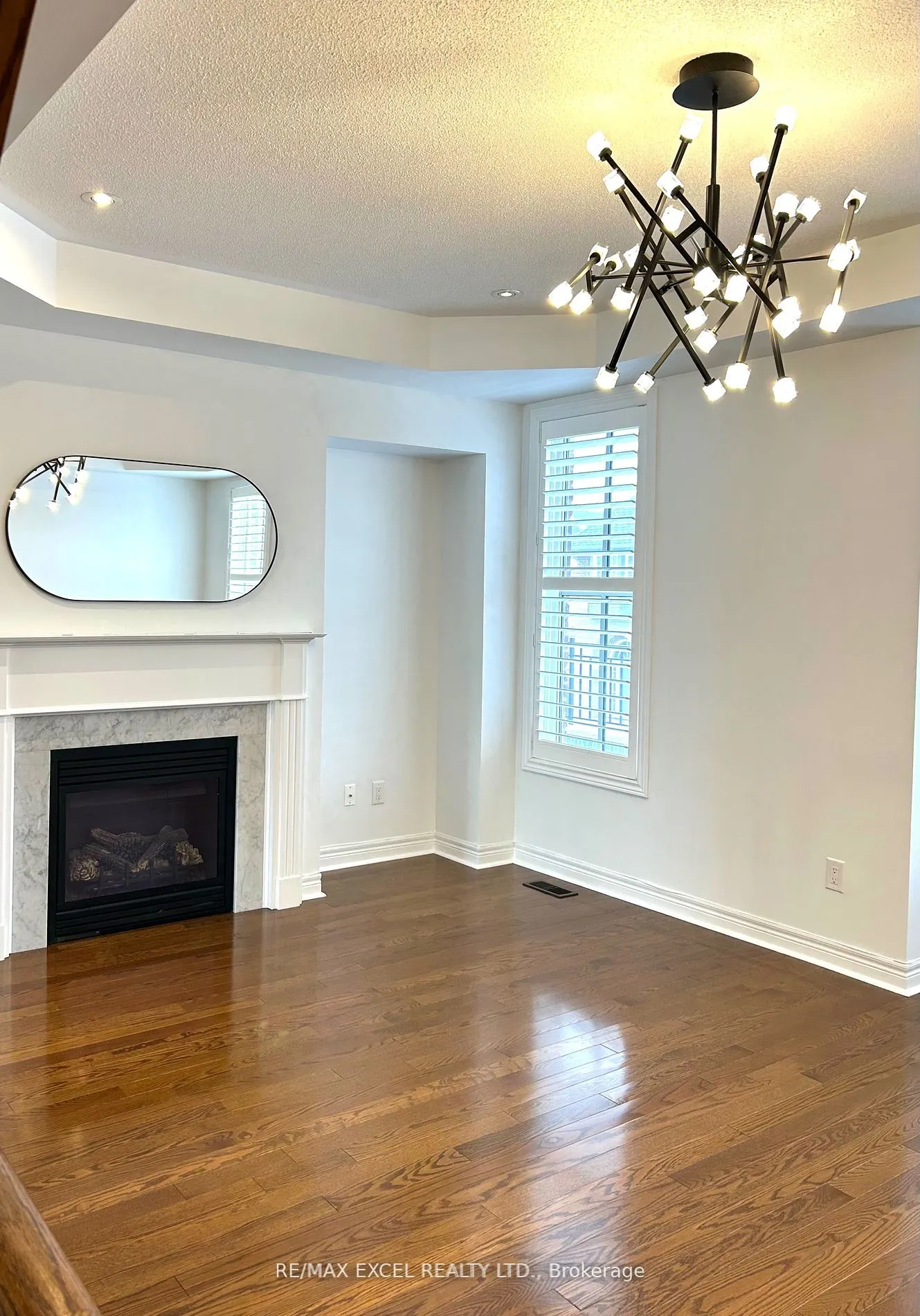 17 Earnshaw Drive