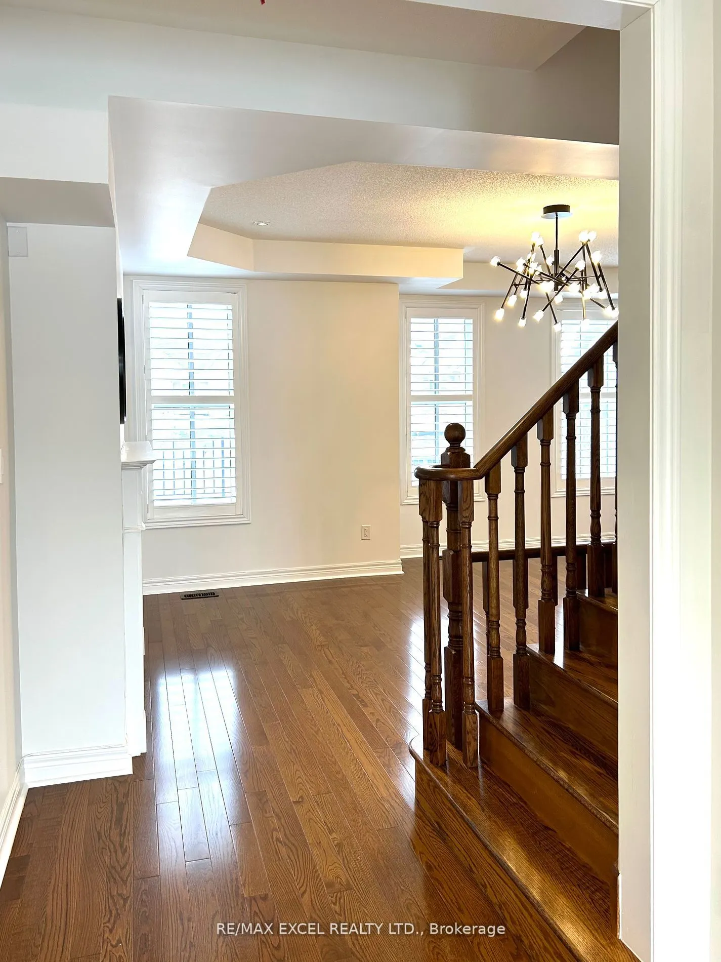 17 Earnshaw Drive
