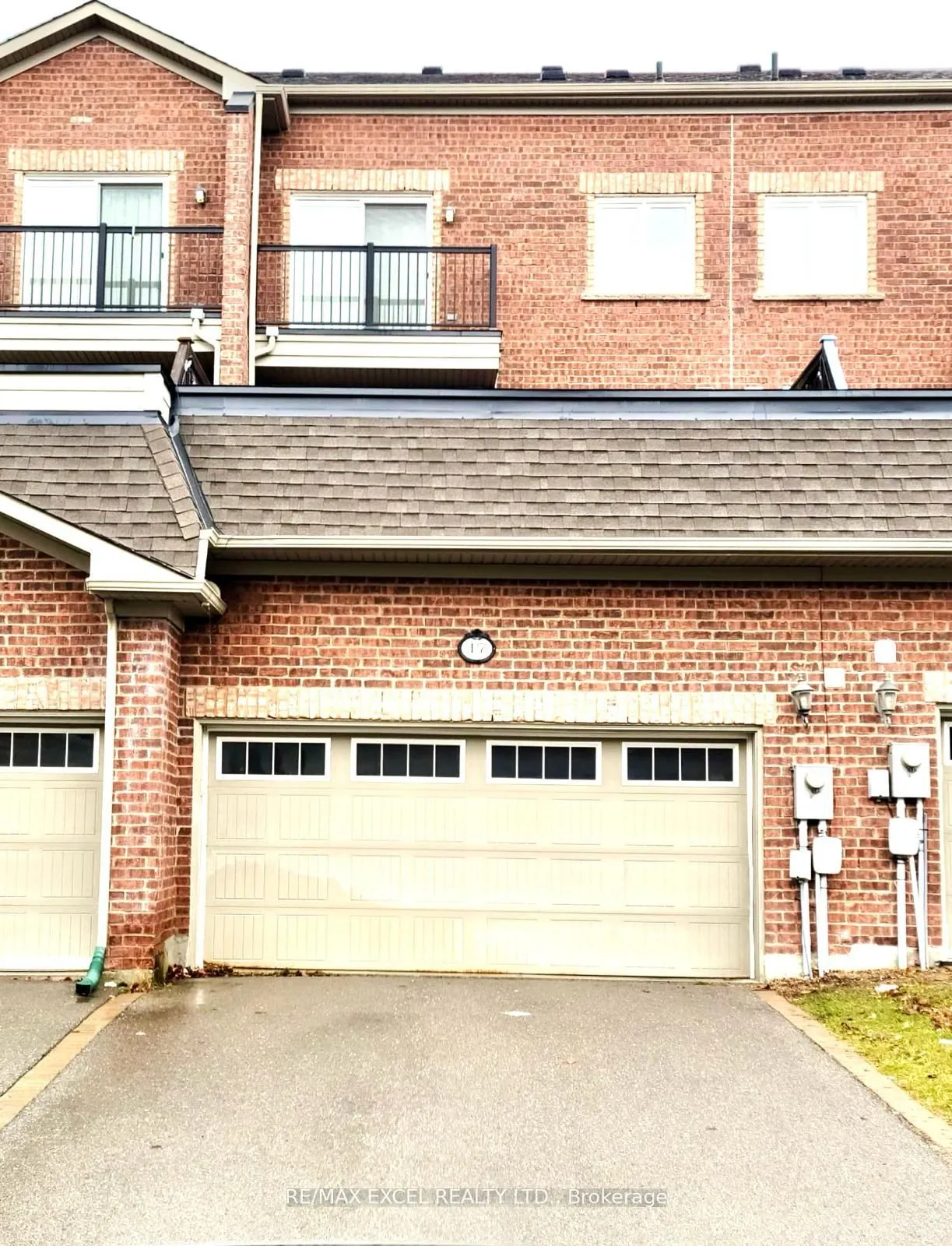 17 Earnshaw Drive