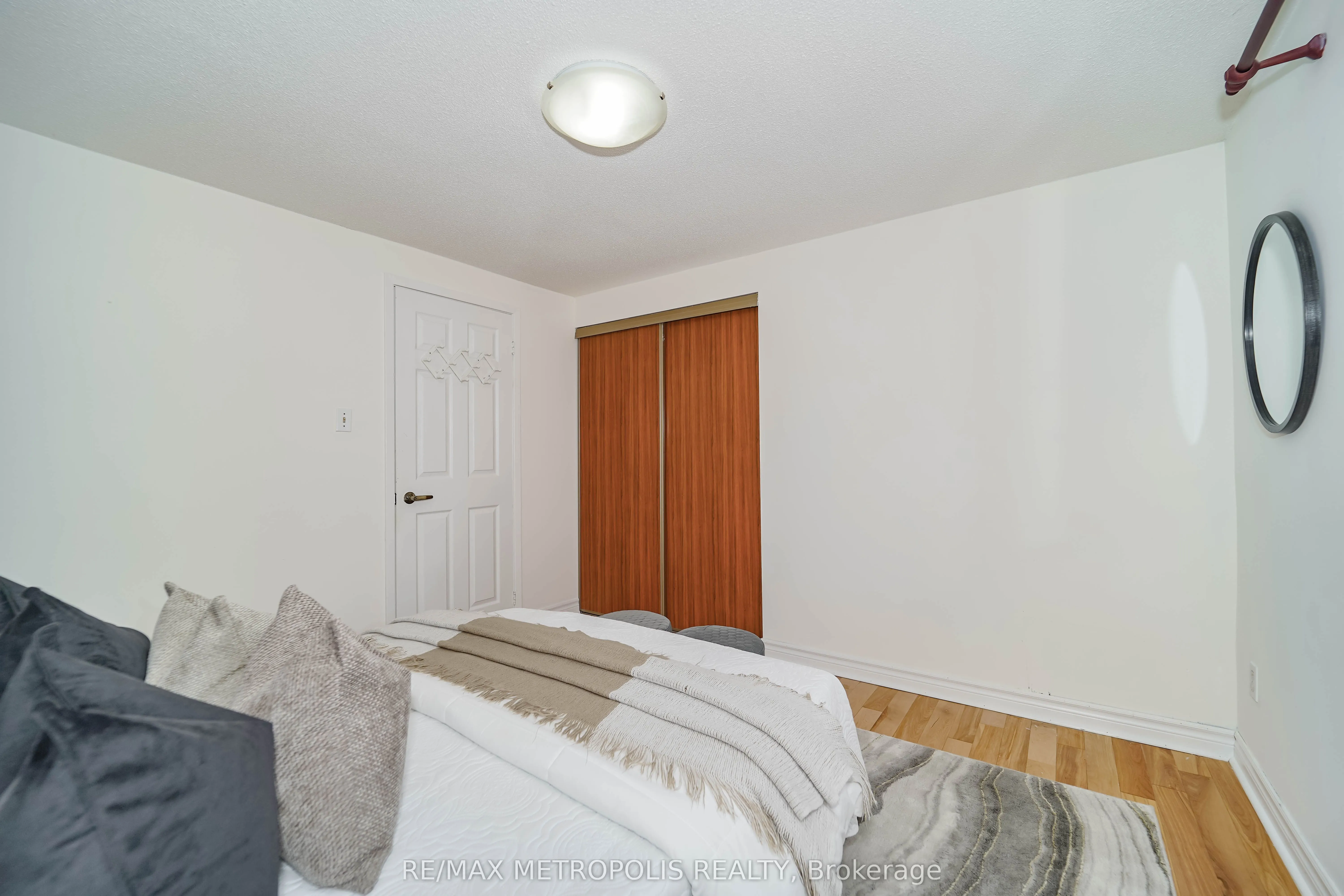 40 Lavron Court
