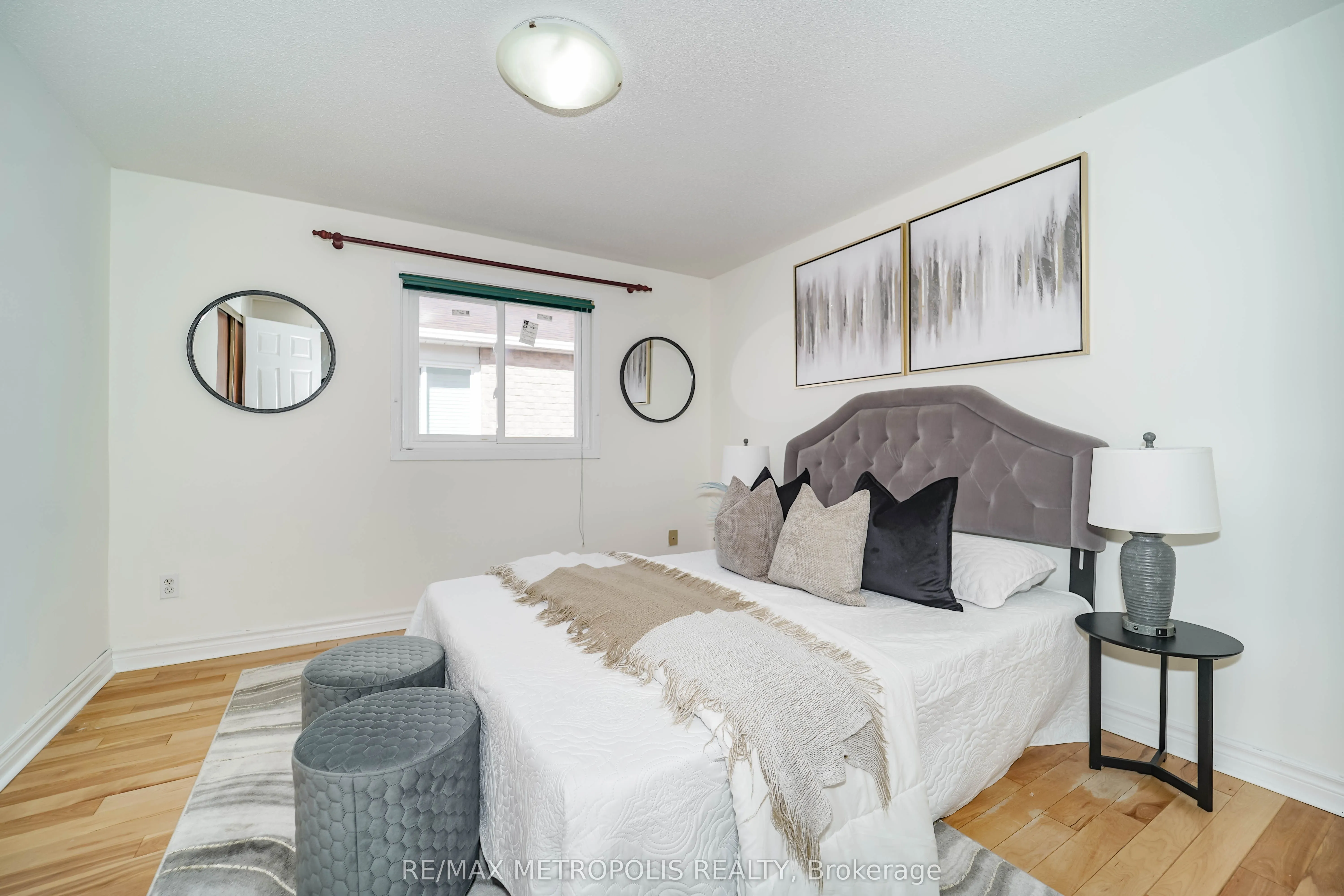 40 Lavron Court