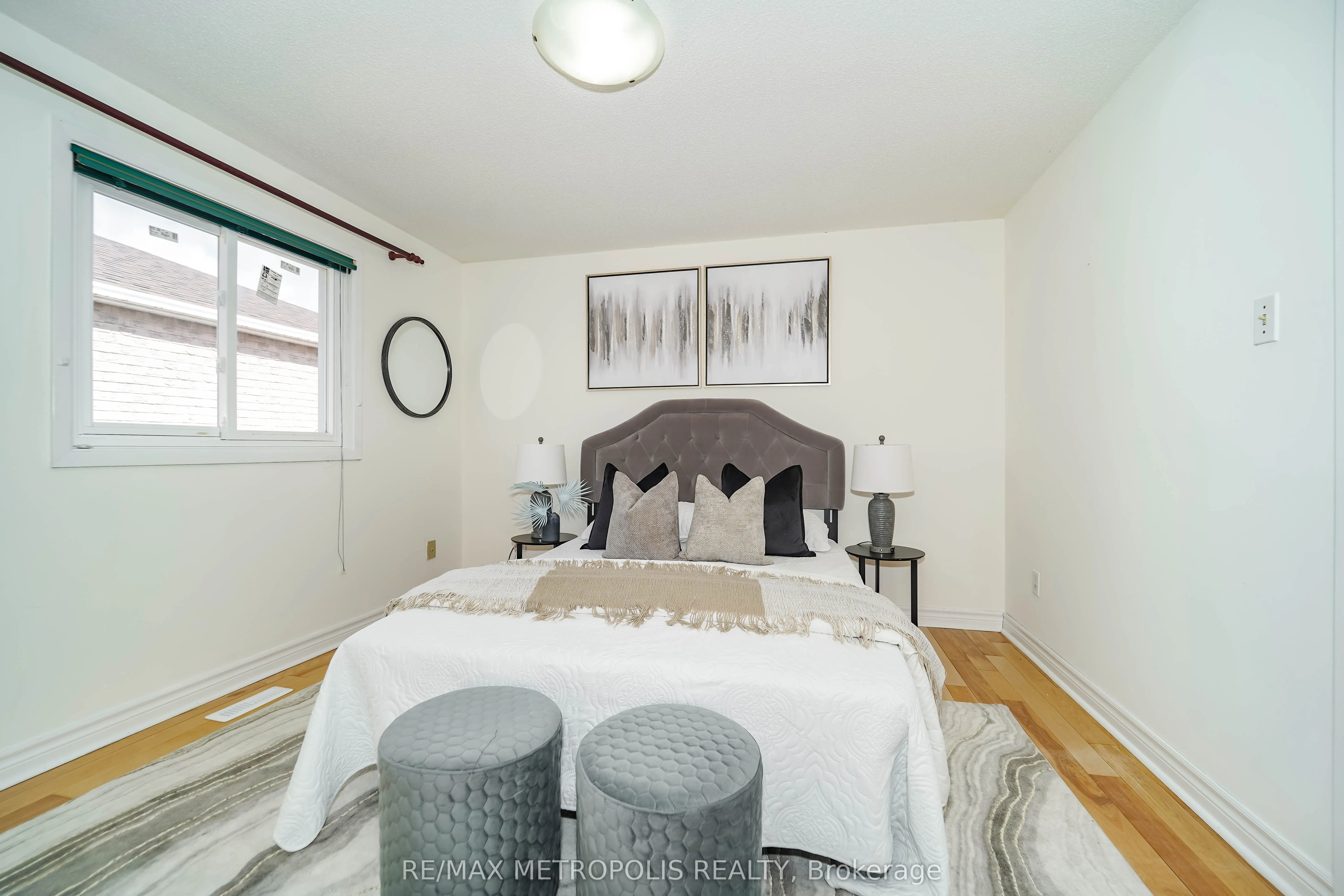 40 Lavron Court