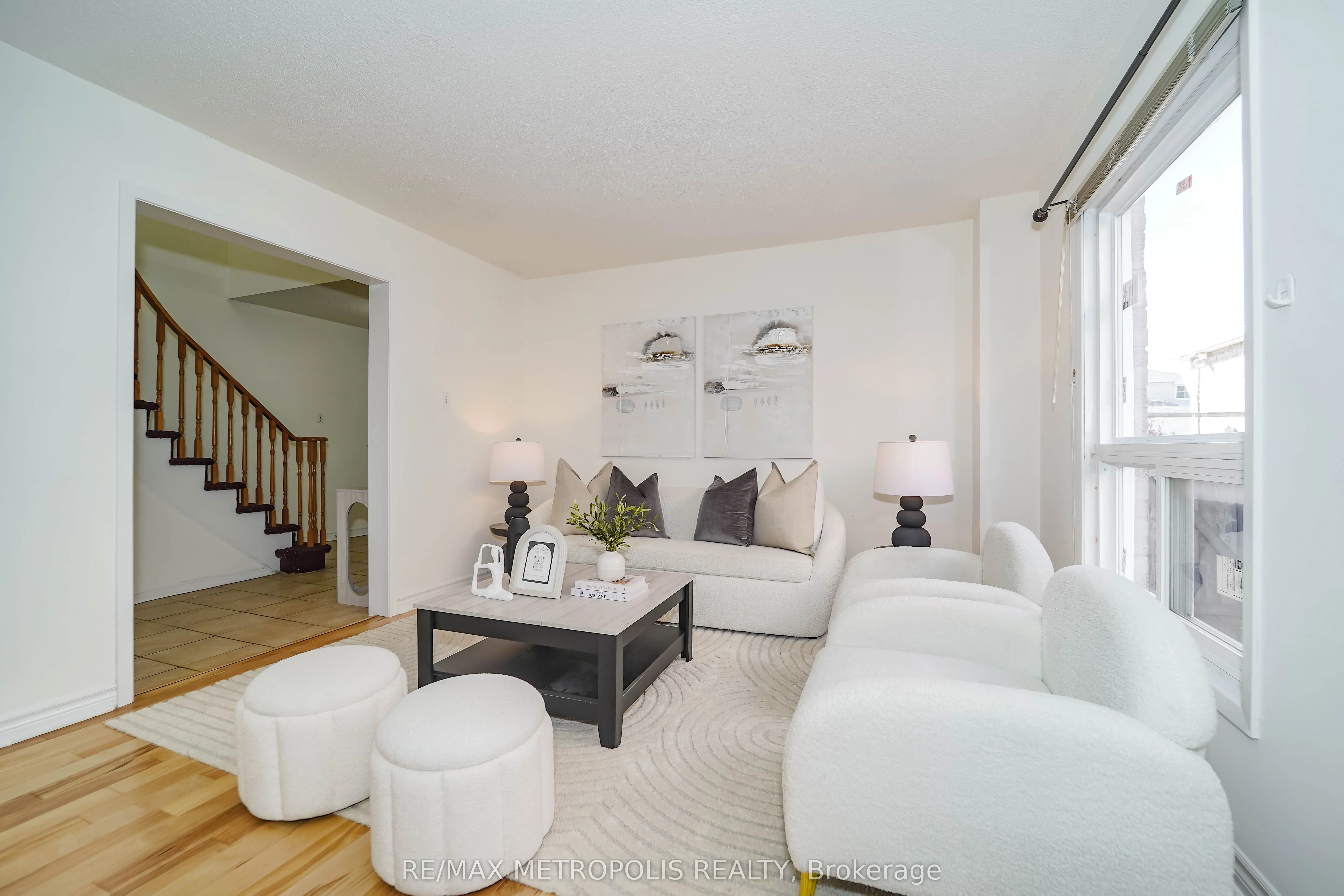 40 Lavron Court