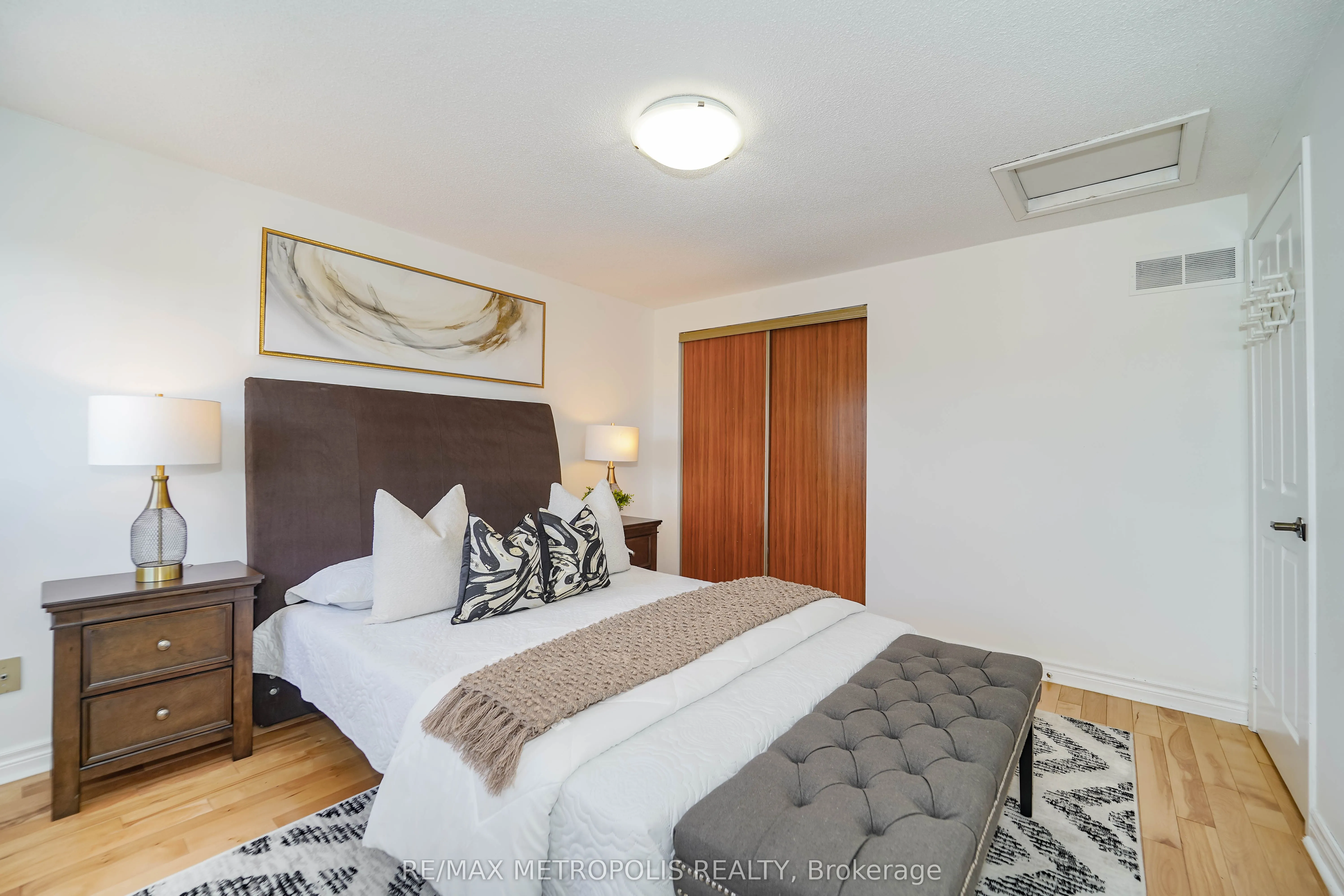 40 Lavron Court