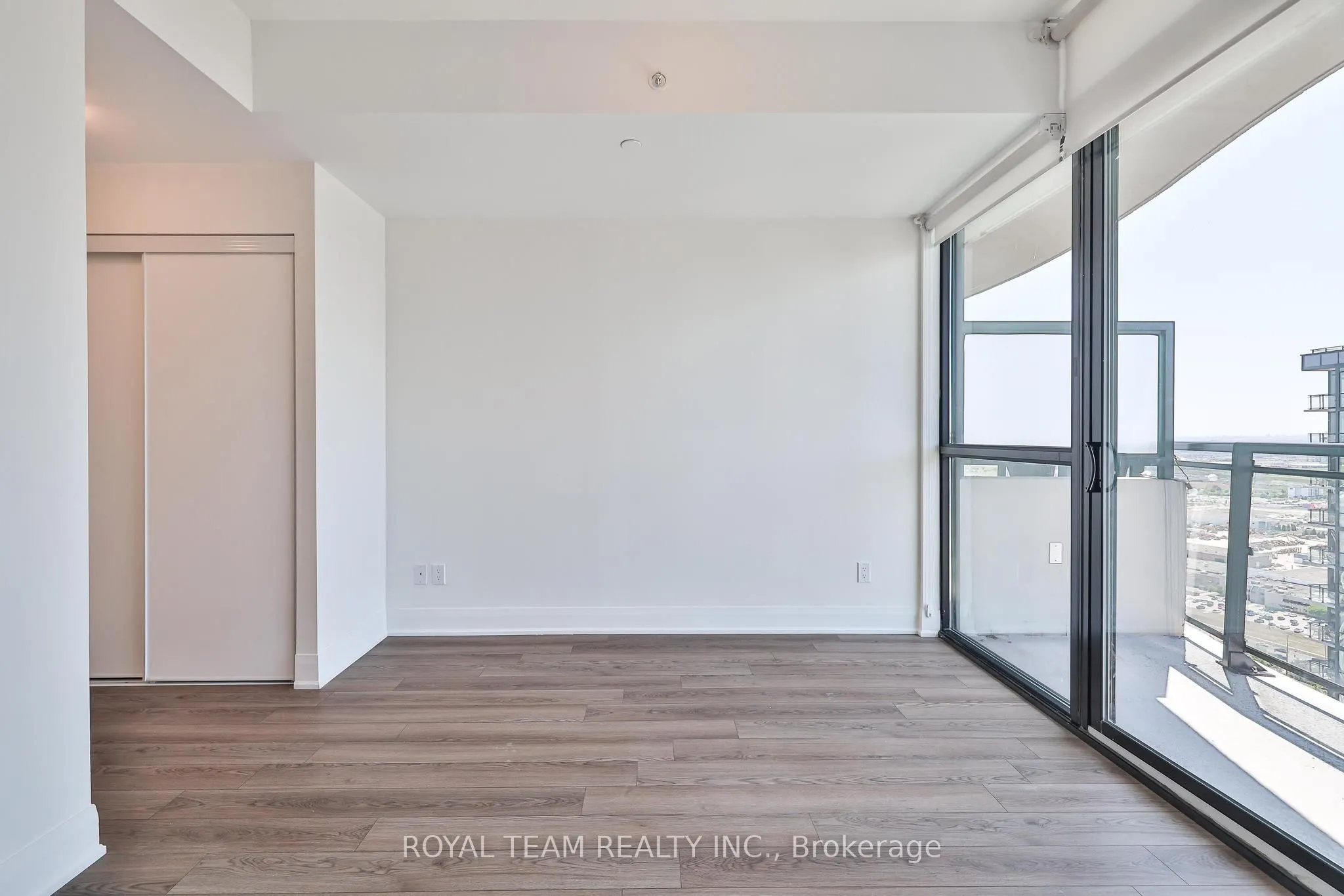 2900 Highway 7, #3405