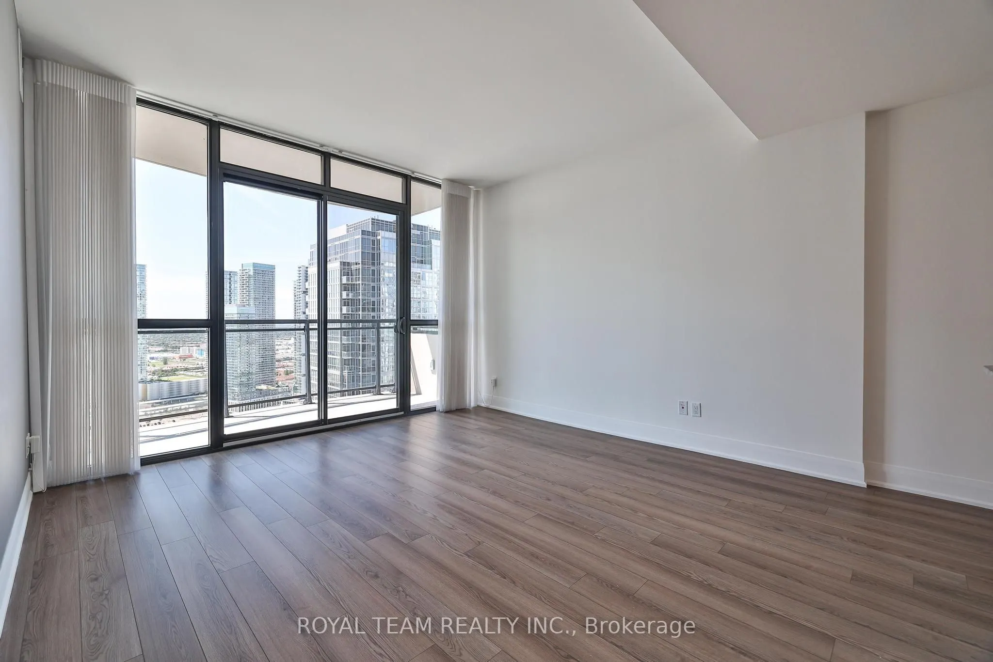 2900 Highway 7, #3405