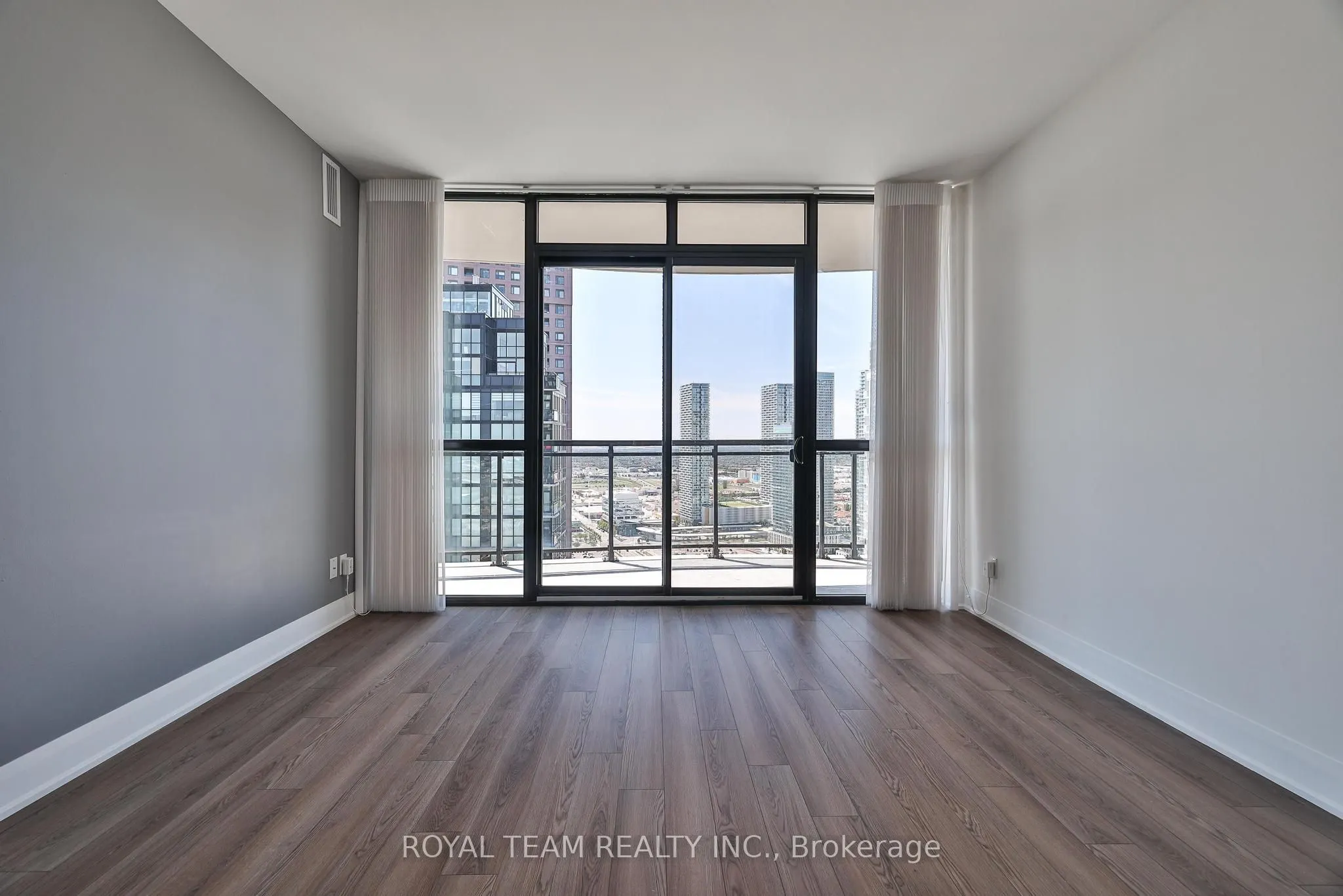 2900 Highway 7, #3405