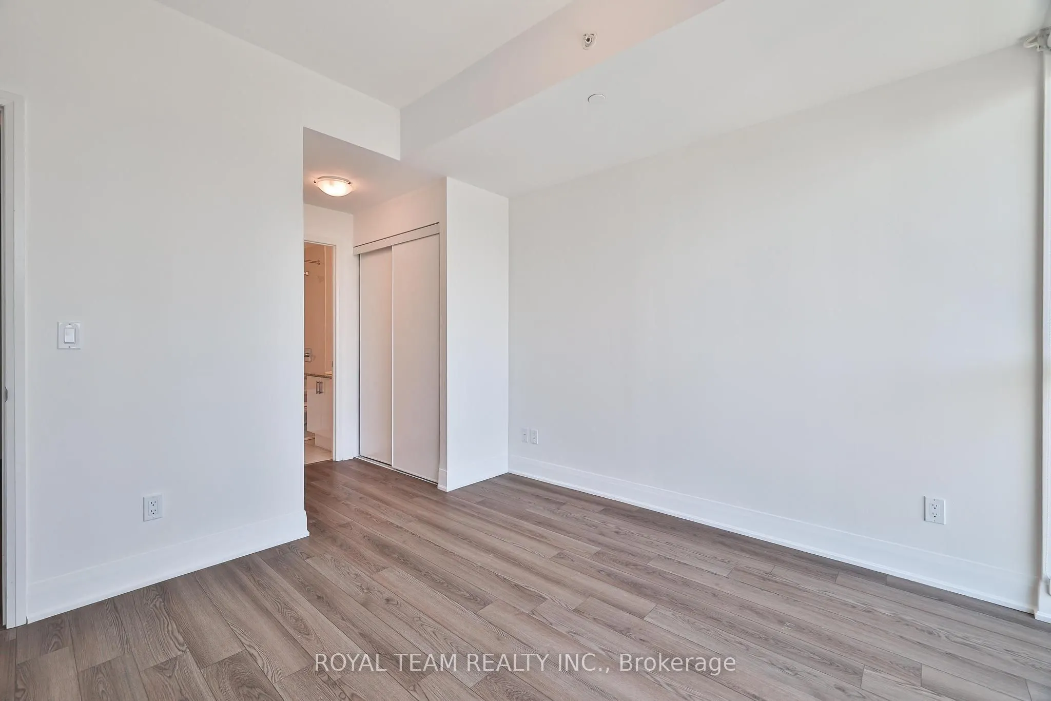 2900 Highway 7, #3405