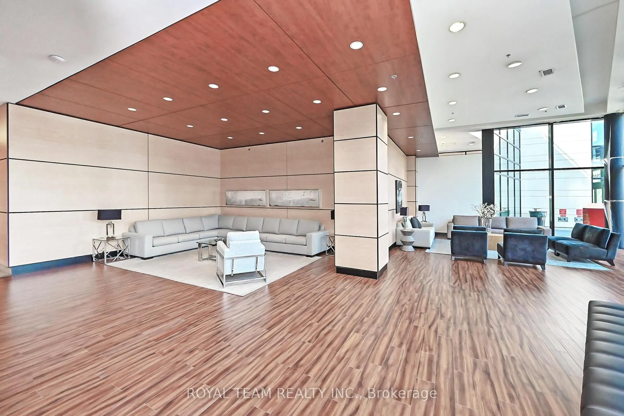 2900 Highway 7, #3405