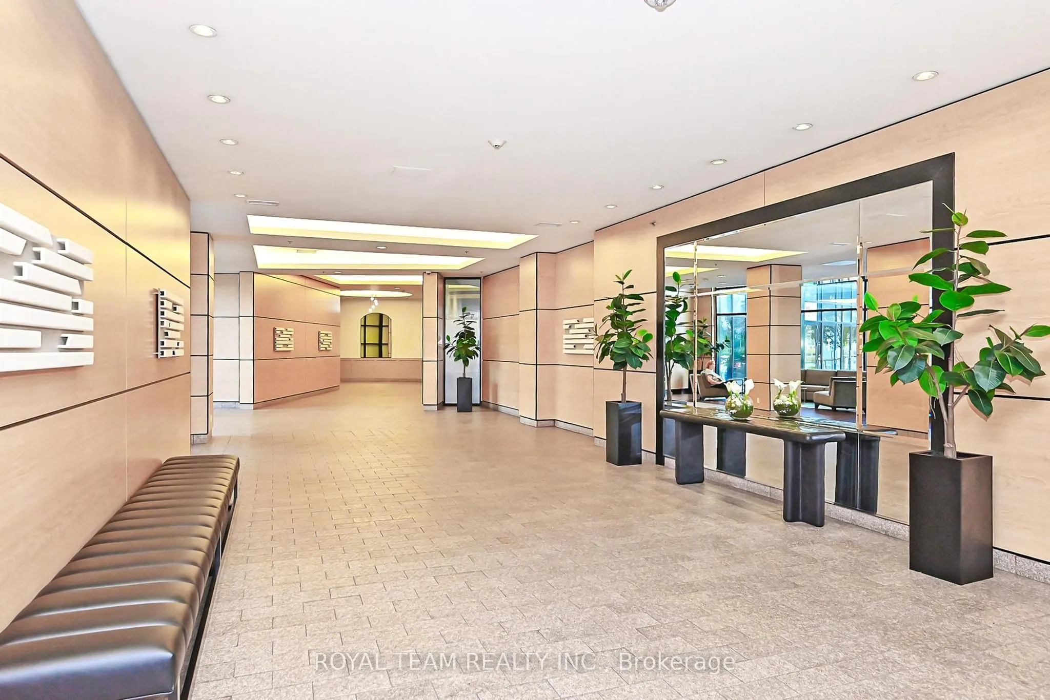 2900 Highway 7, #3405