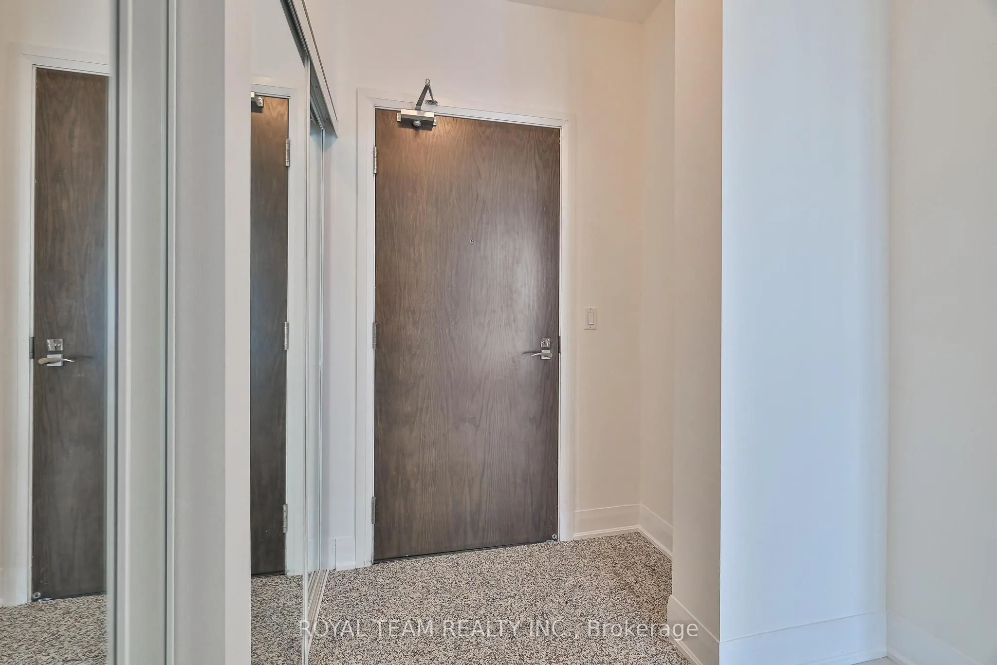 2900 Highway 7, #3405
