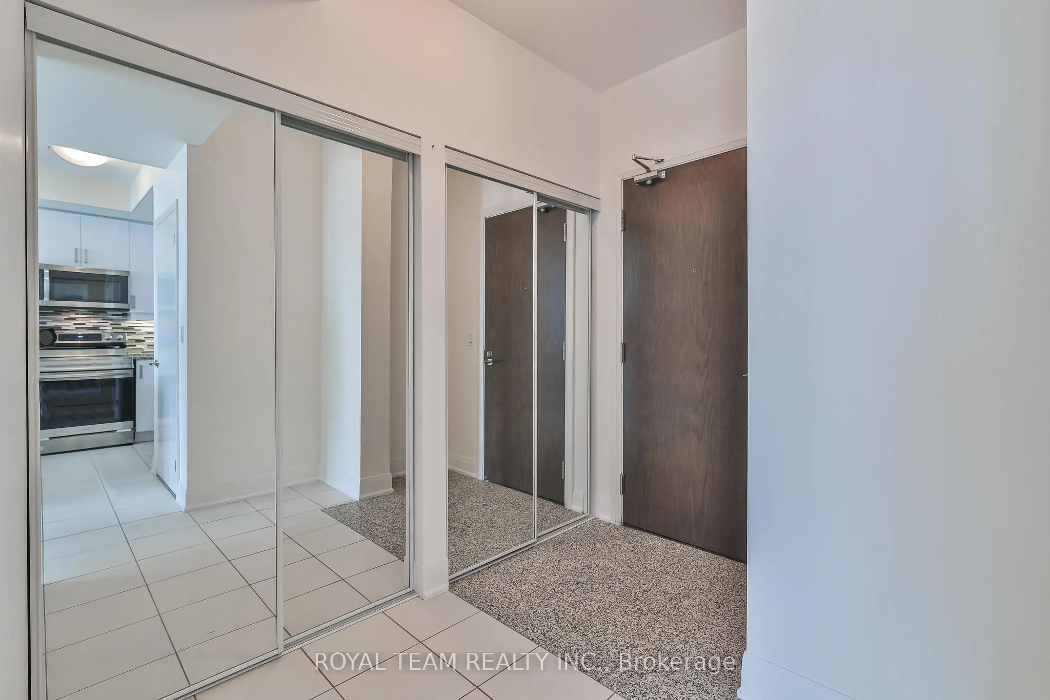 2900 Highway 7, #3405