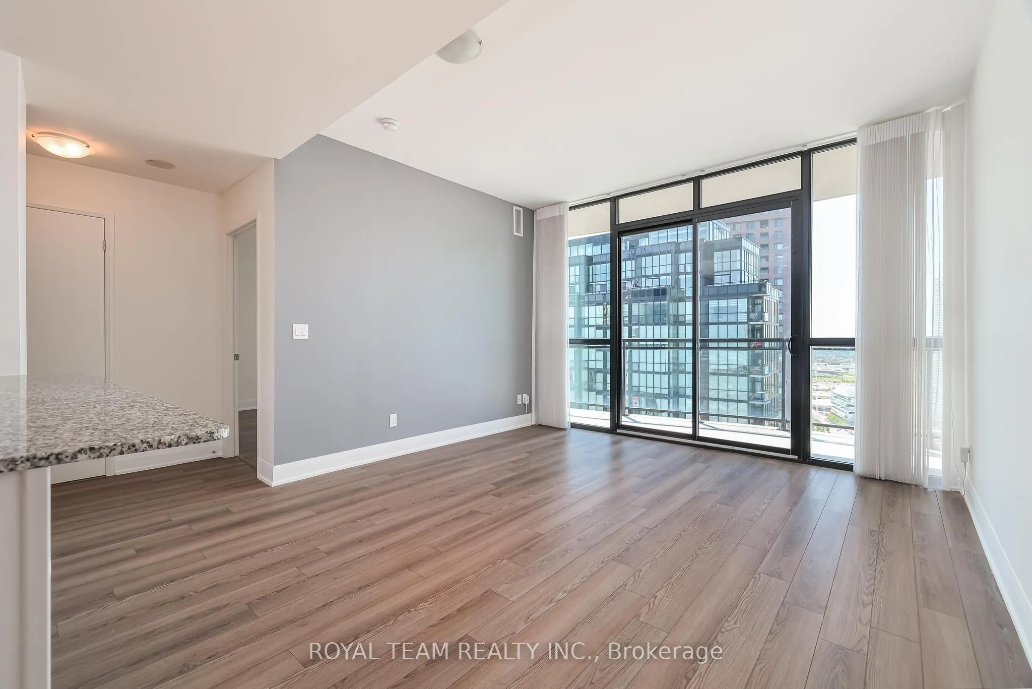 2900 Highway 7, #3405