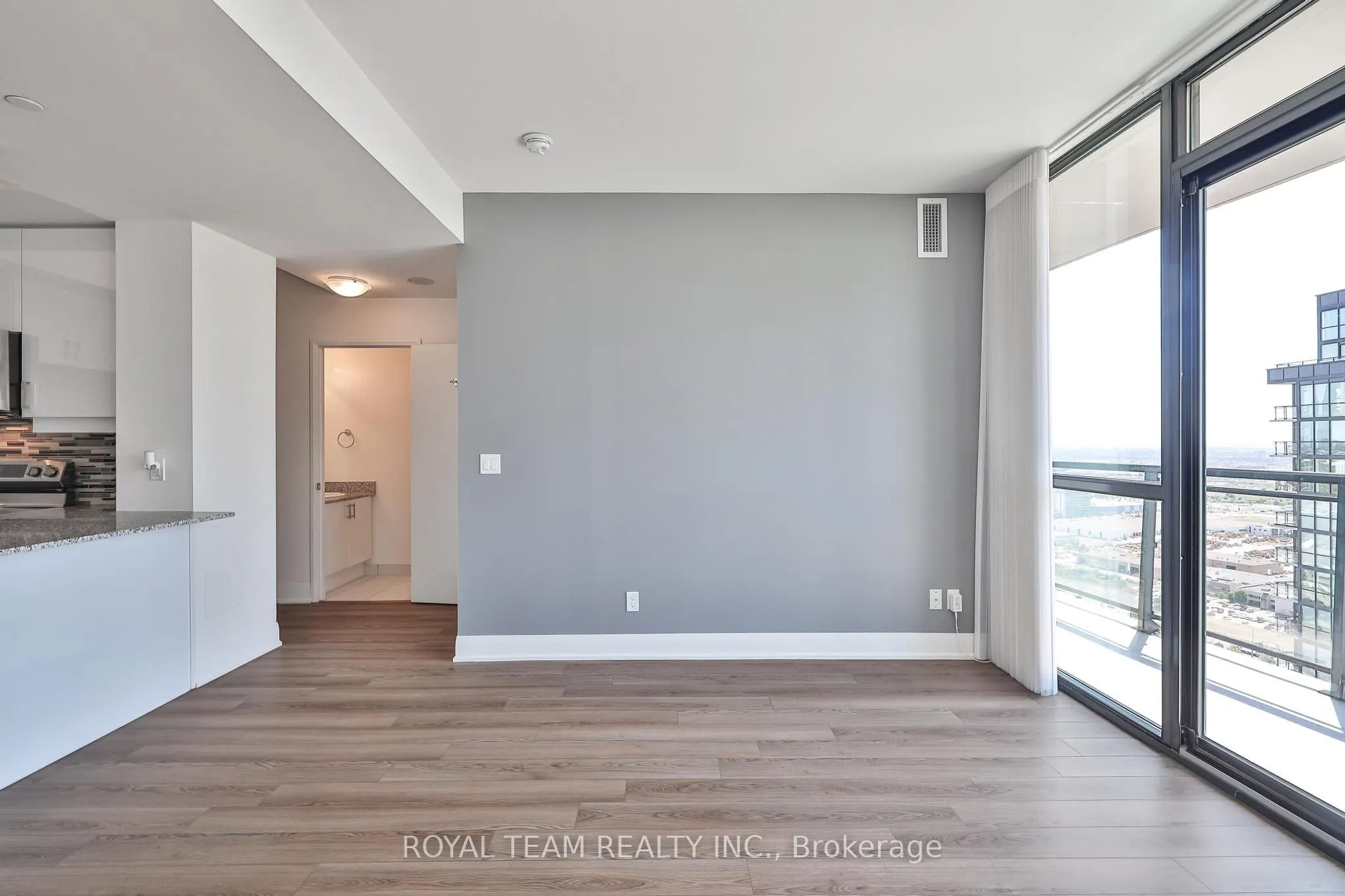 2900 Highway 7, #3405