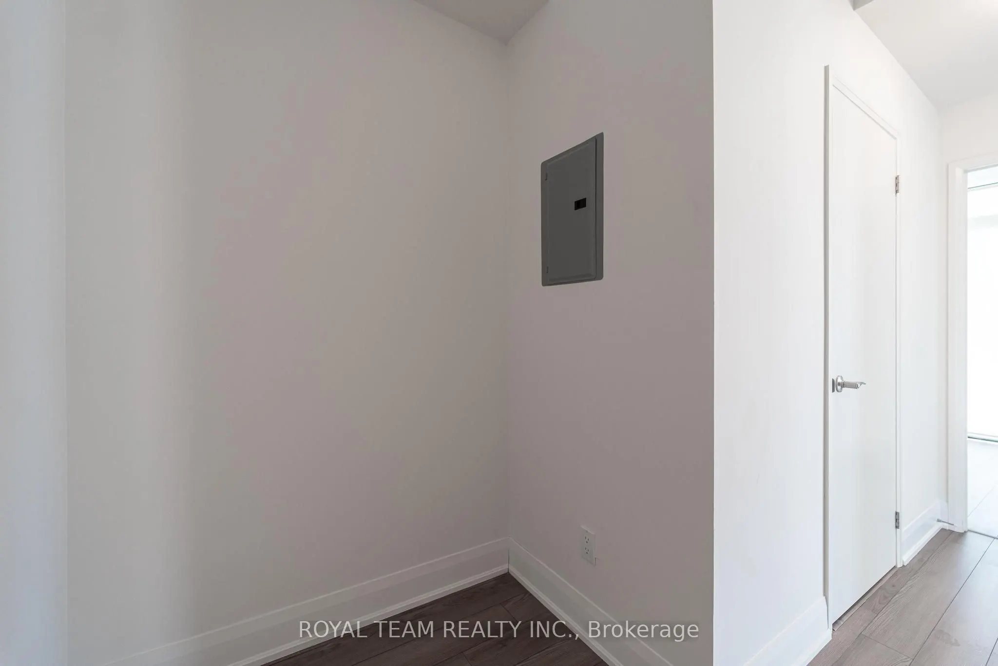 2900 Highway 7, #3405