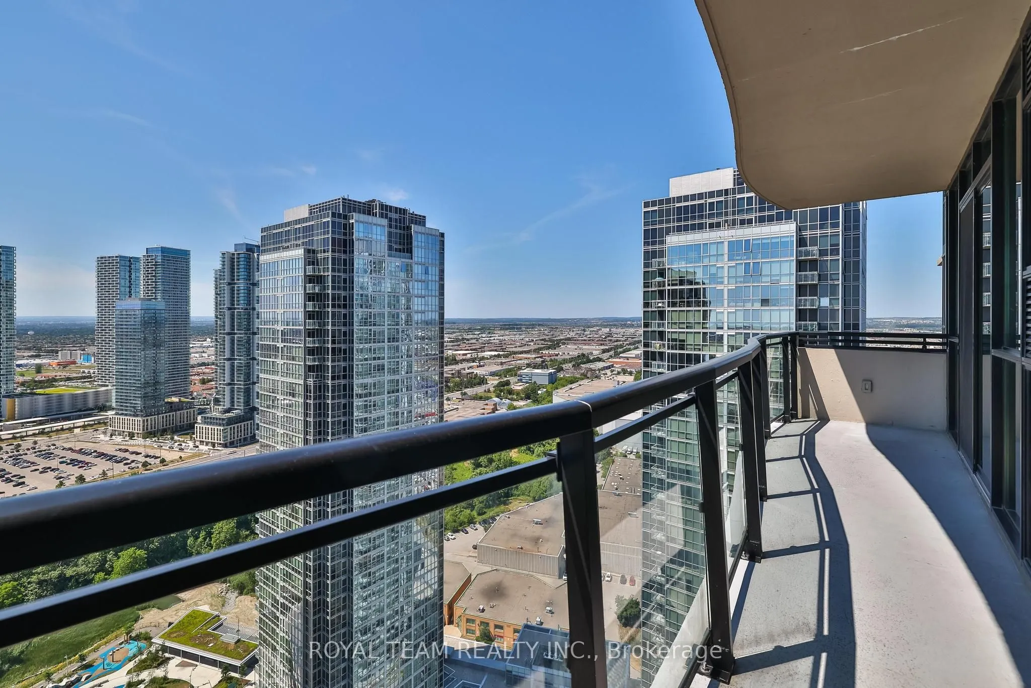 2900 Highway 7, #3405