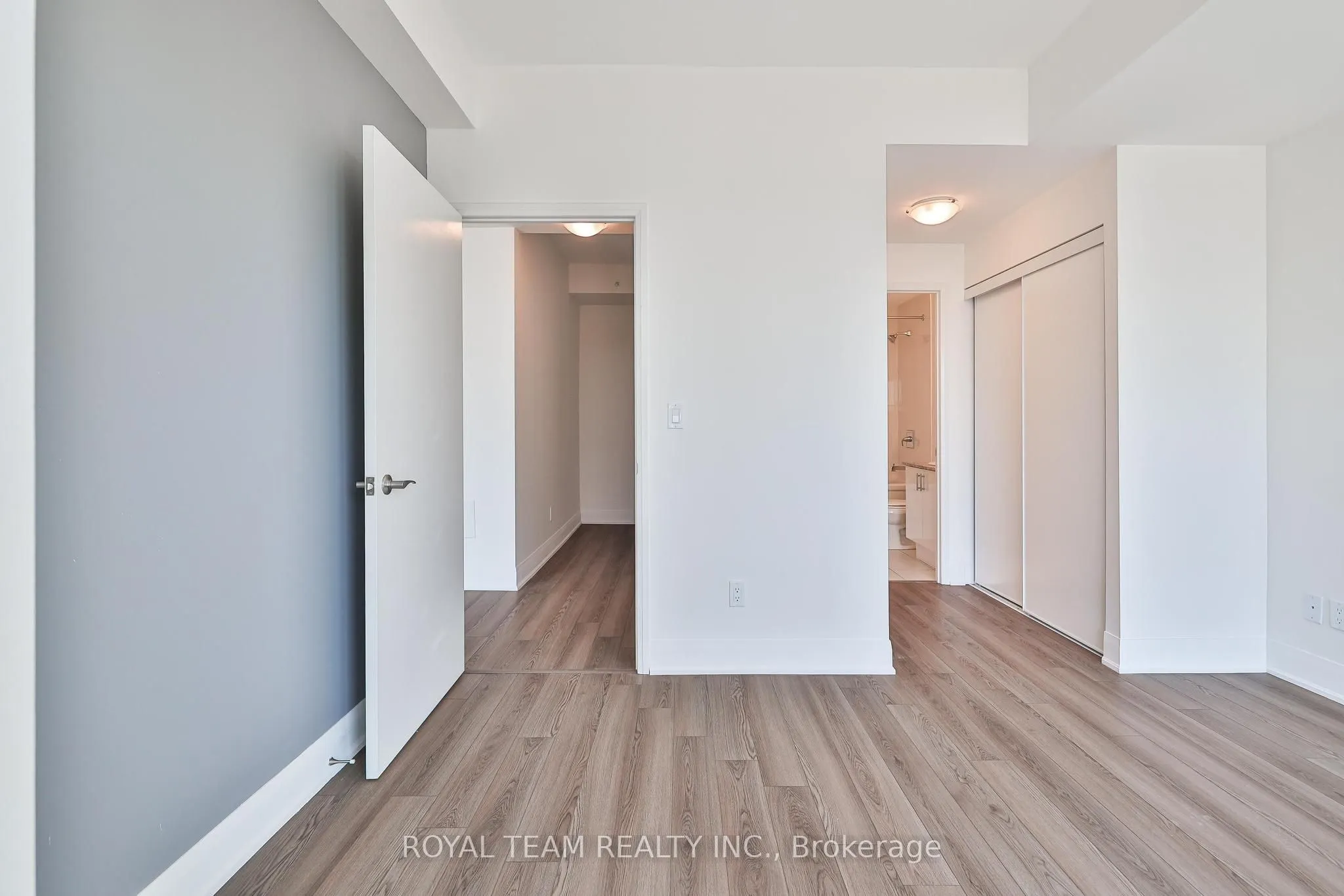 2900 Highway 7, #3405