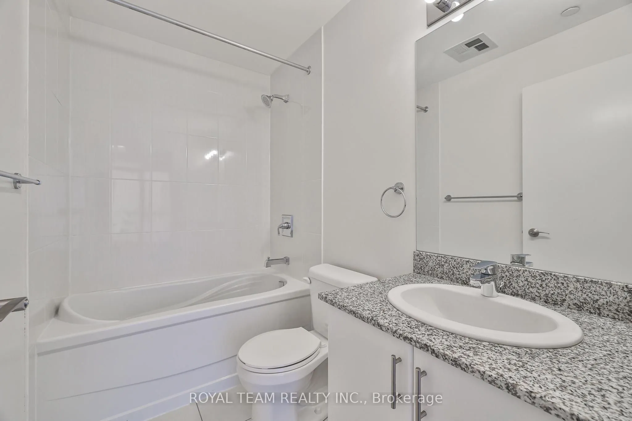 2900 Highway 7, #3405