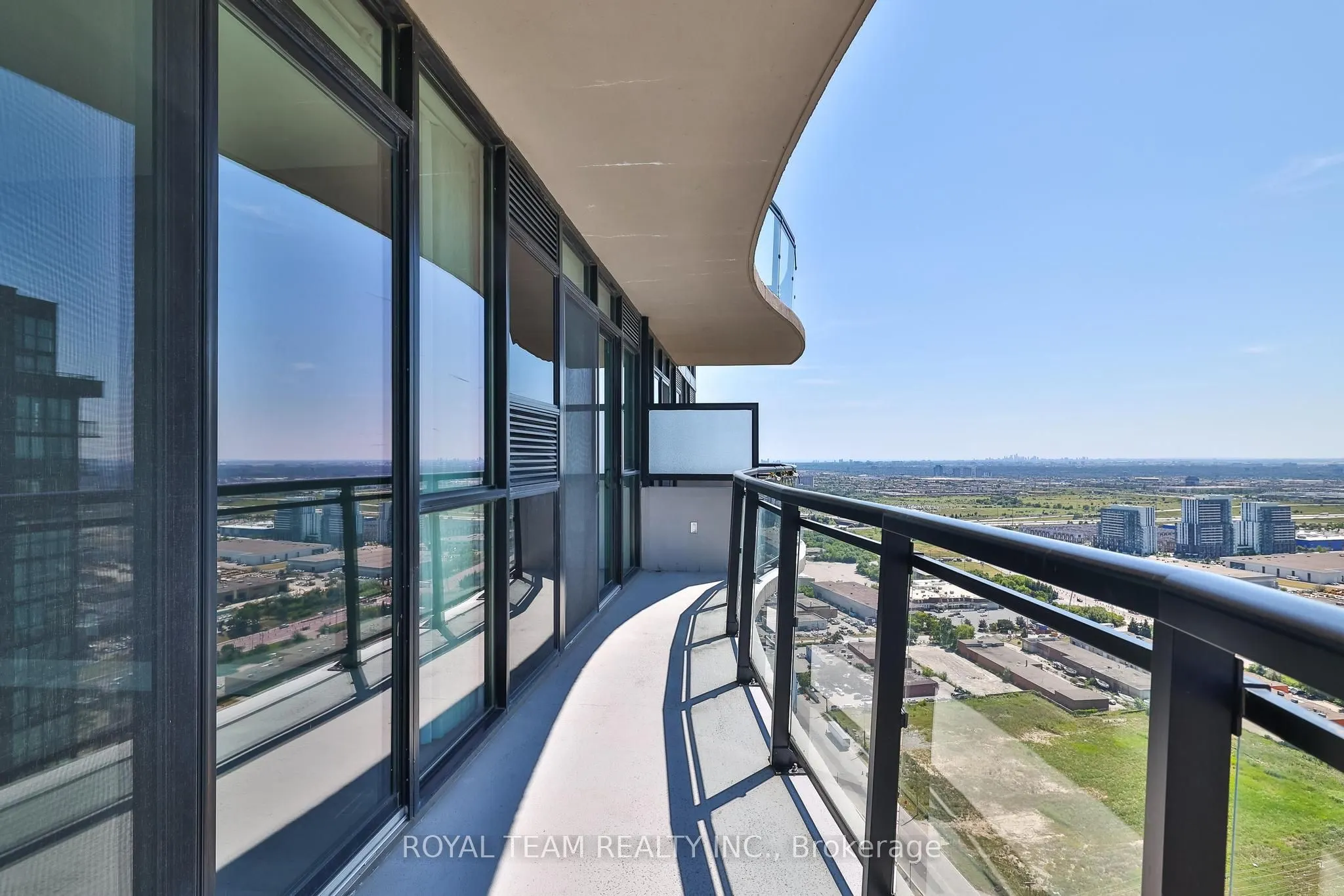 2900 Highway 7, #3405