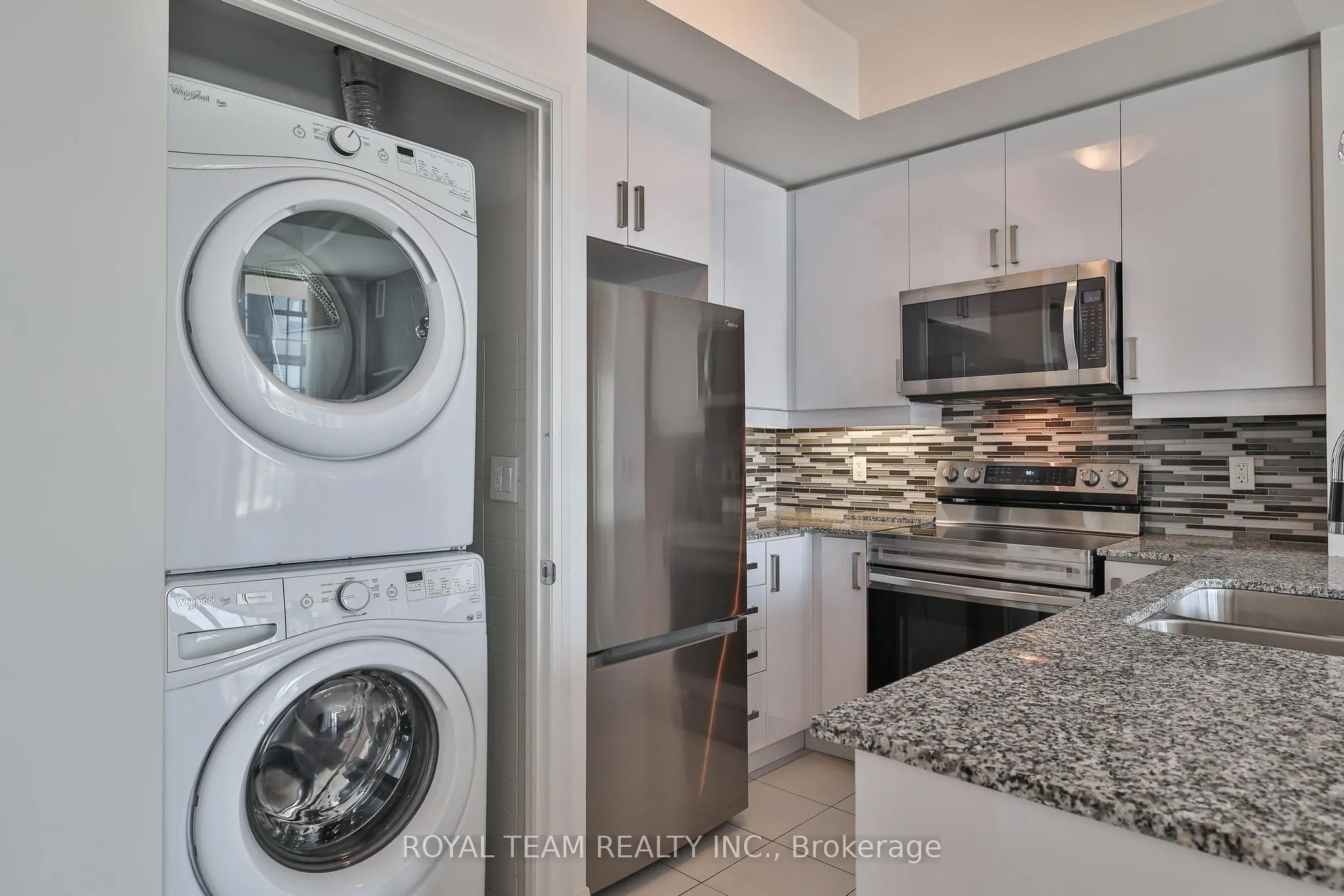 2900 Highway 7, #3405