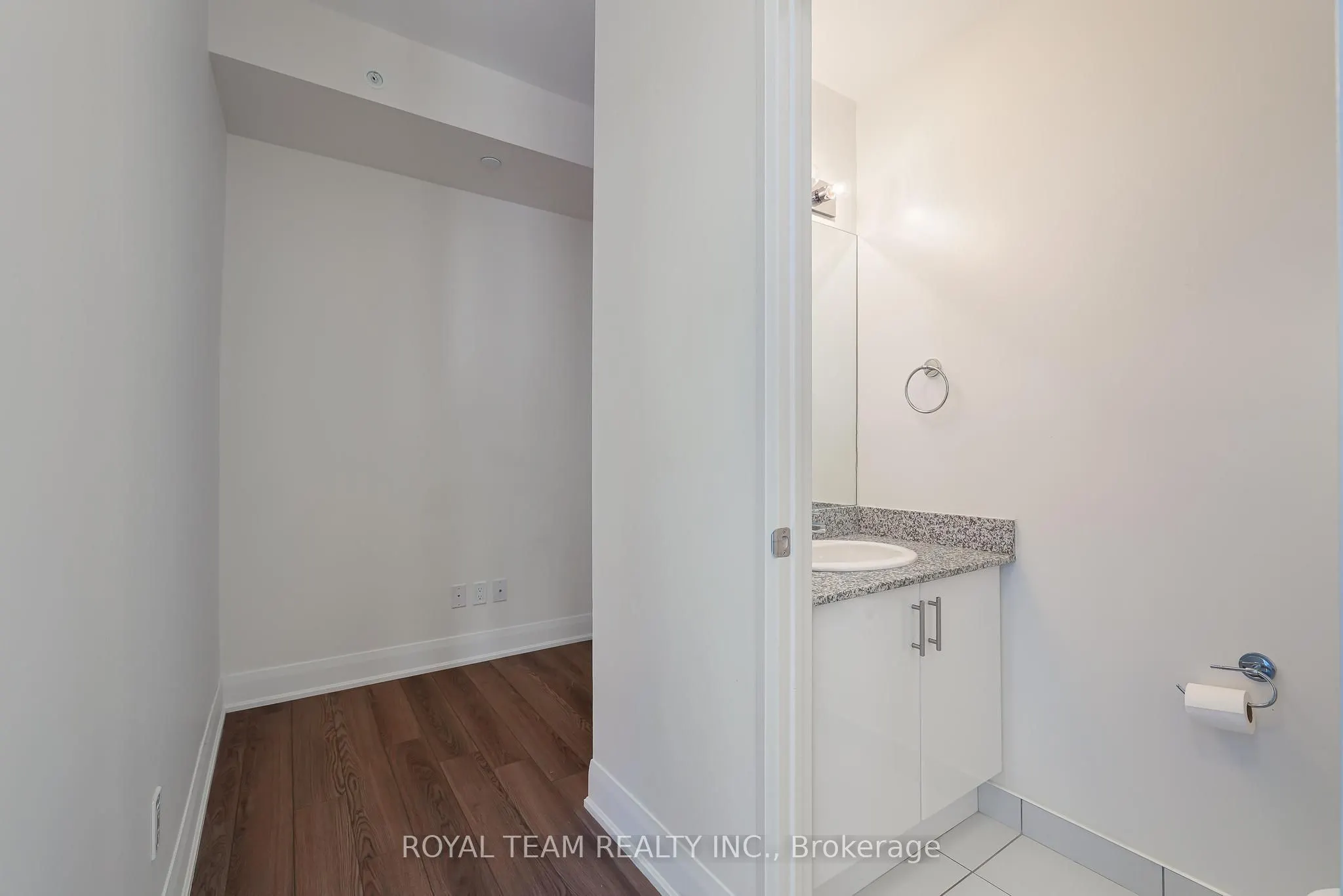2900 Highway 7, #3405