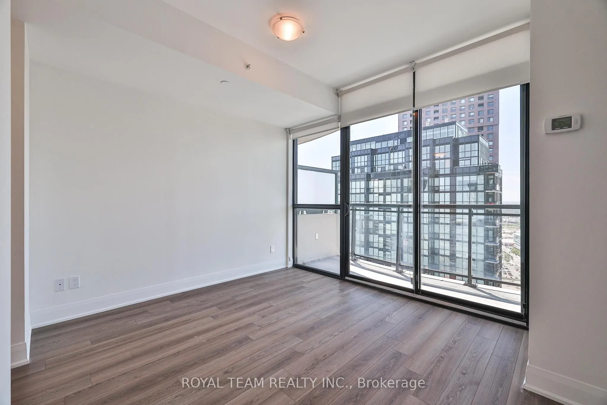 2900 Highway 7, #3405