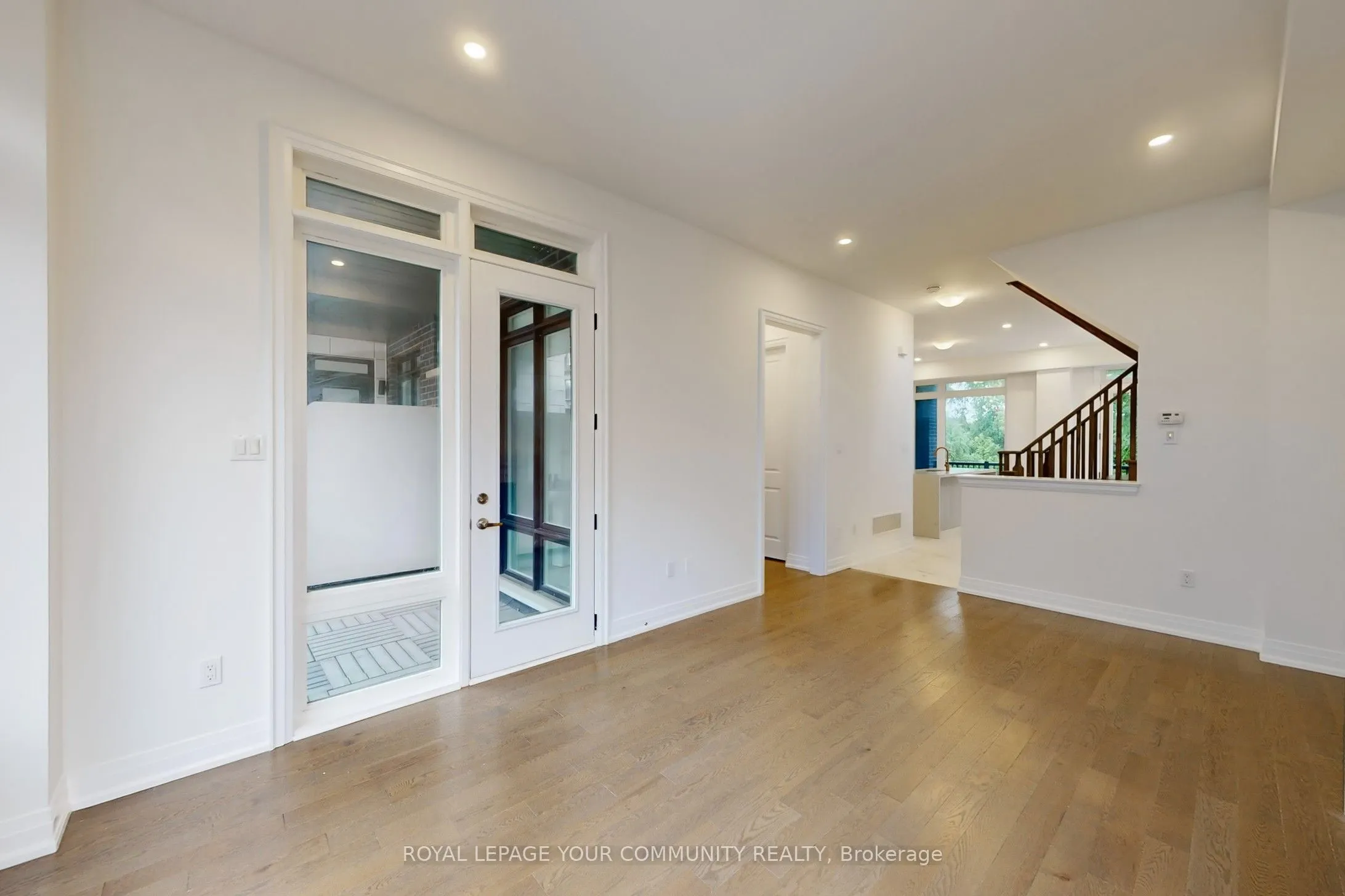 32 Globemaster Lane