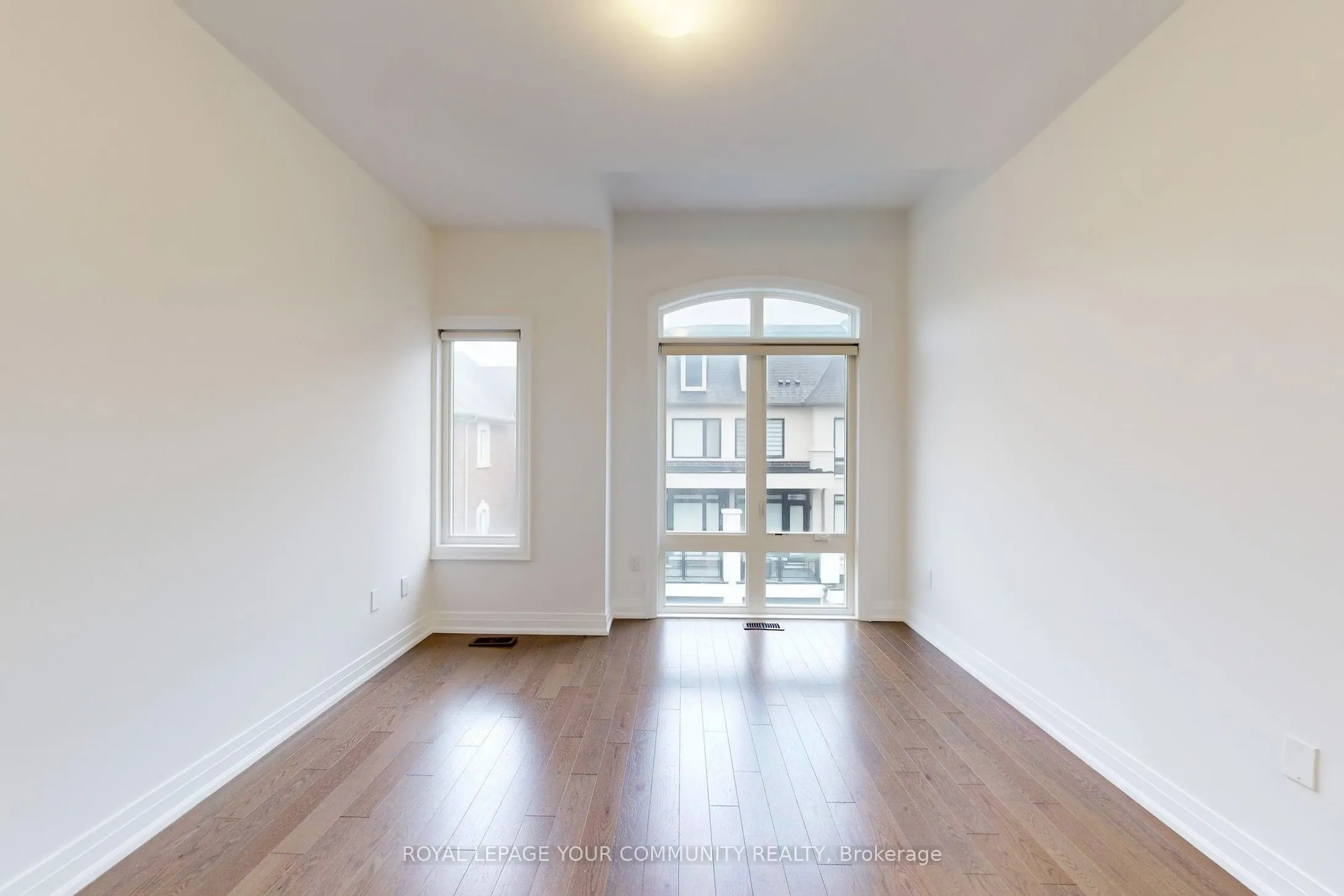 32 Globemaster Lane