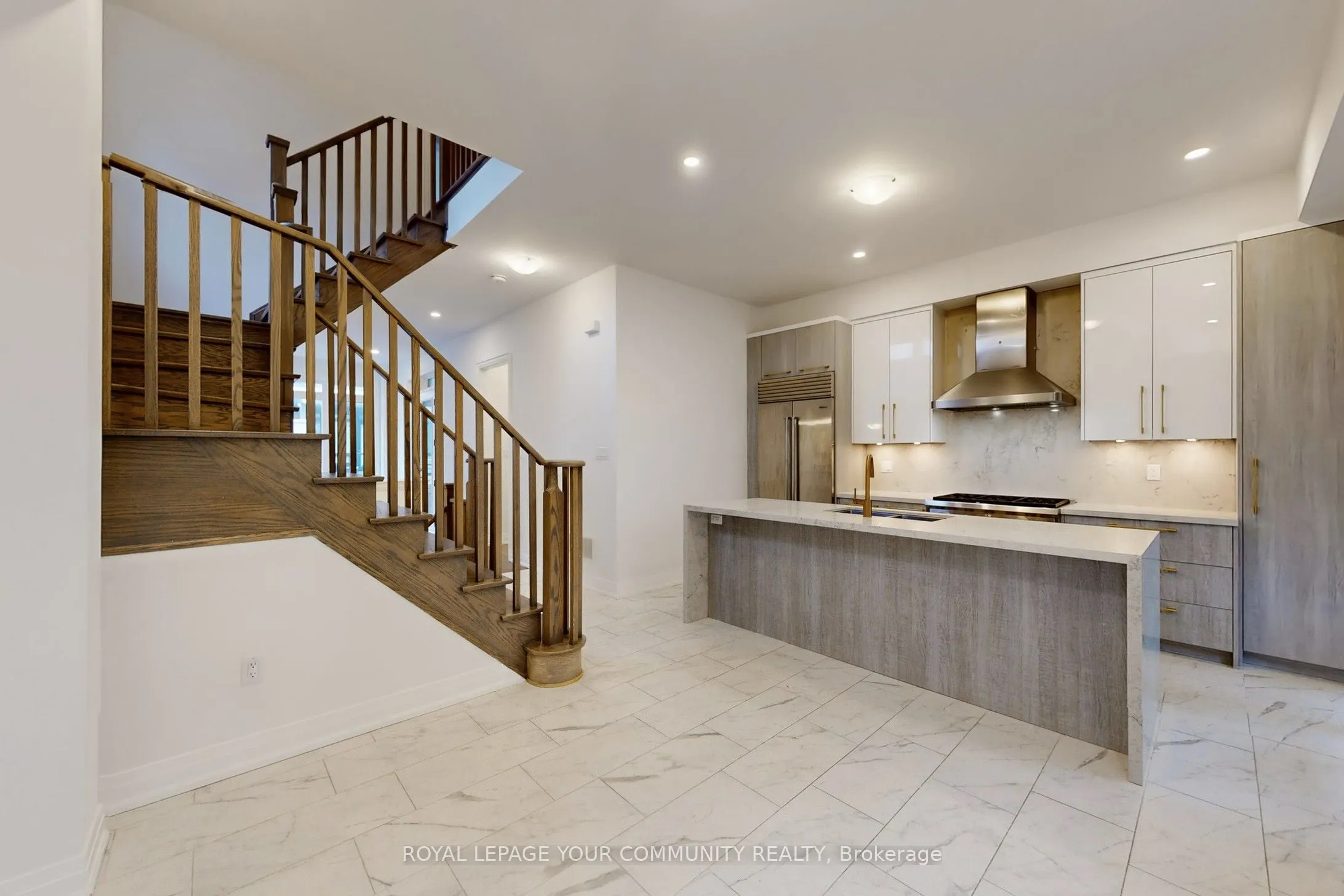 32 Globemaster Lane