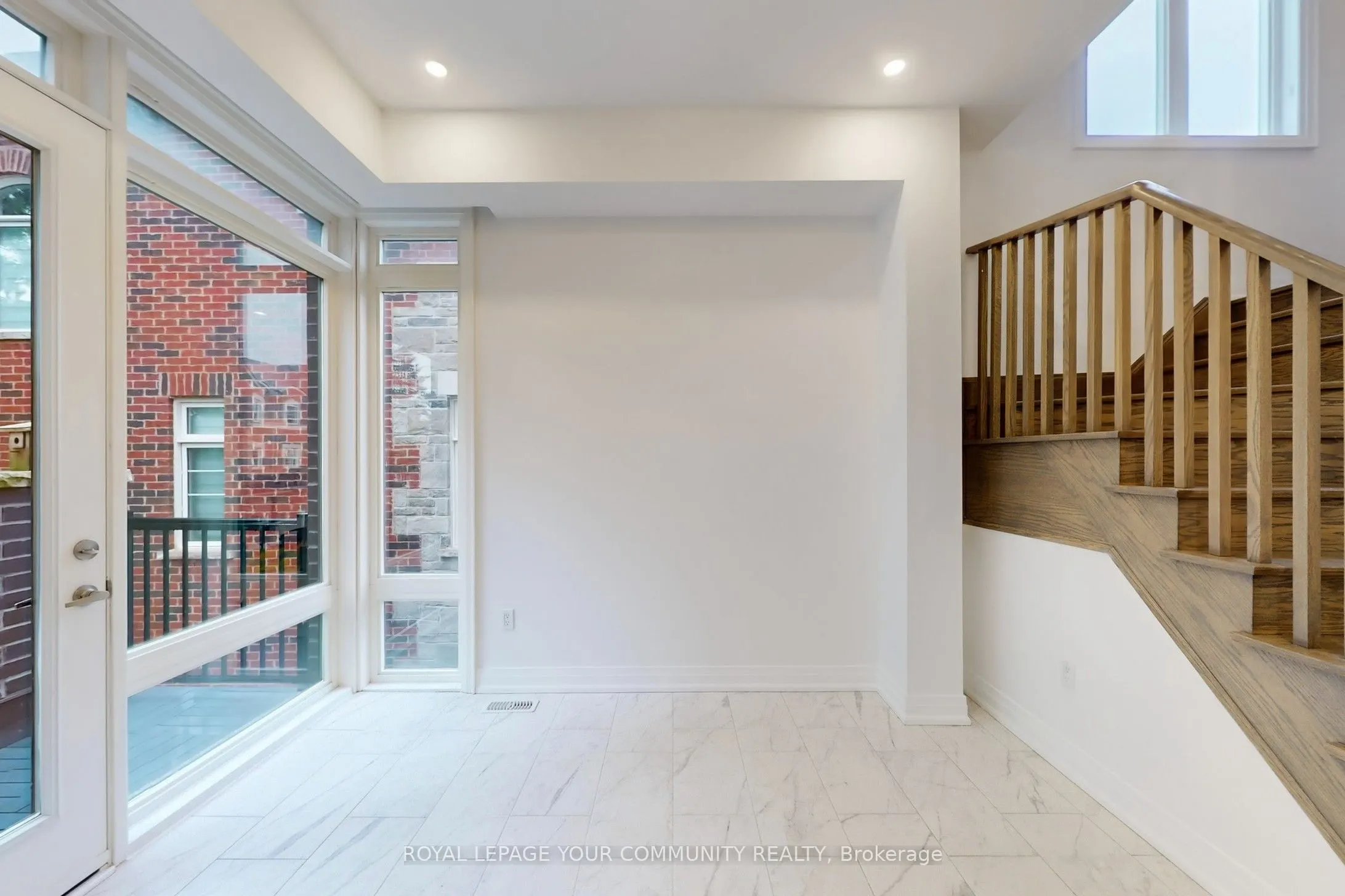 32 Globemaster Lane