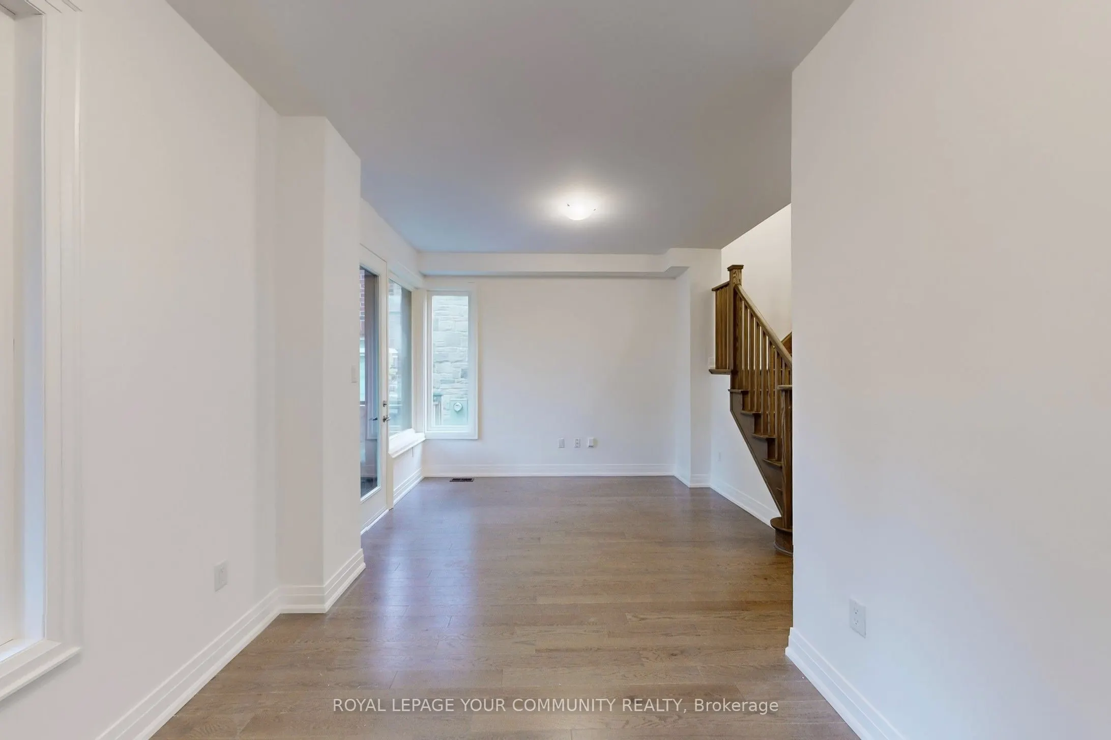 32 Globemaster Lane