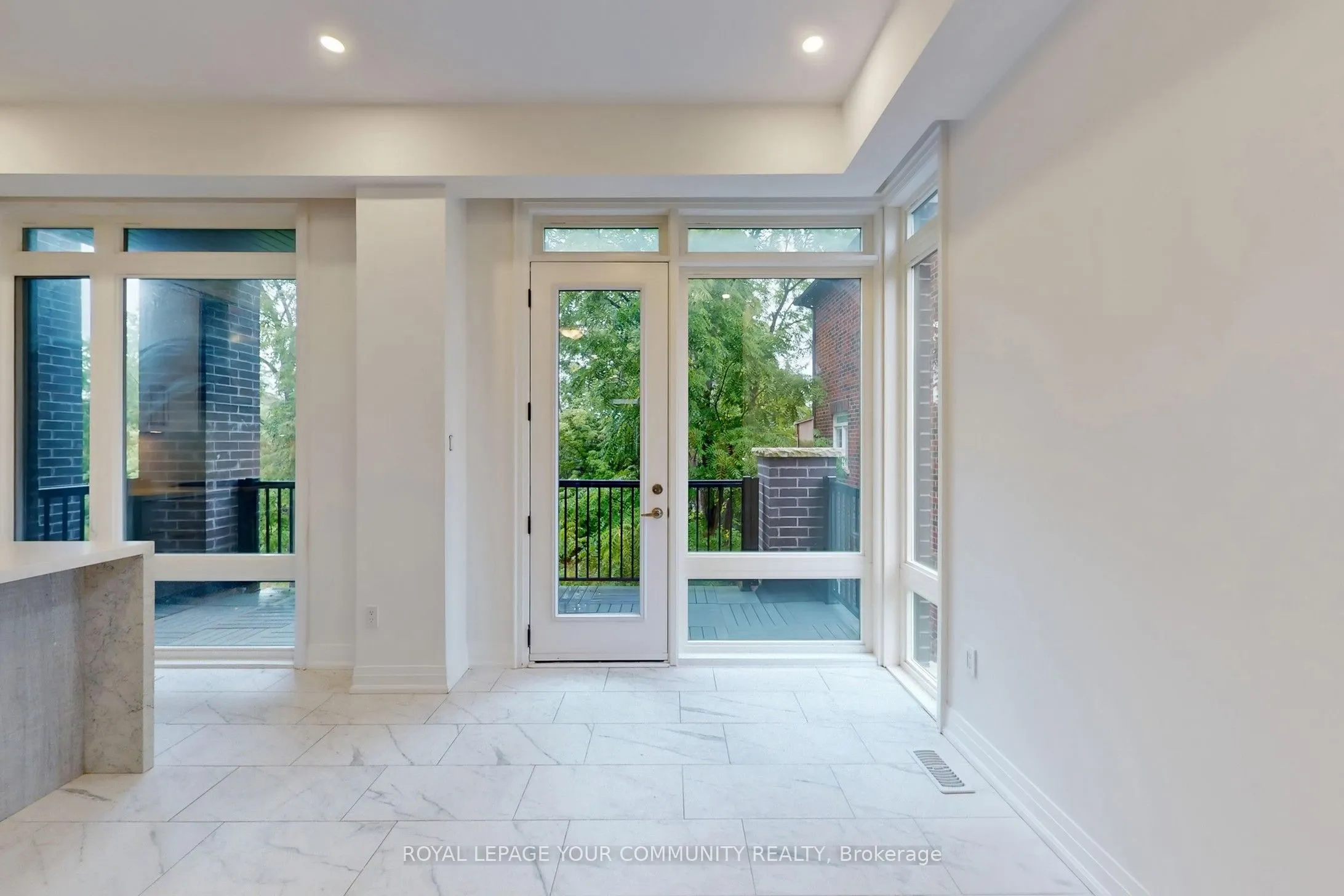 32 Globemaster Lane