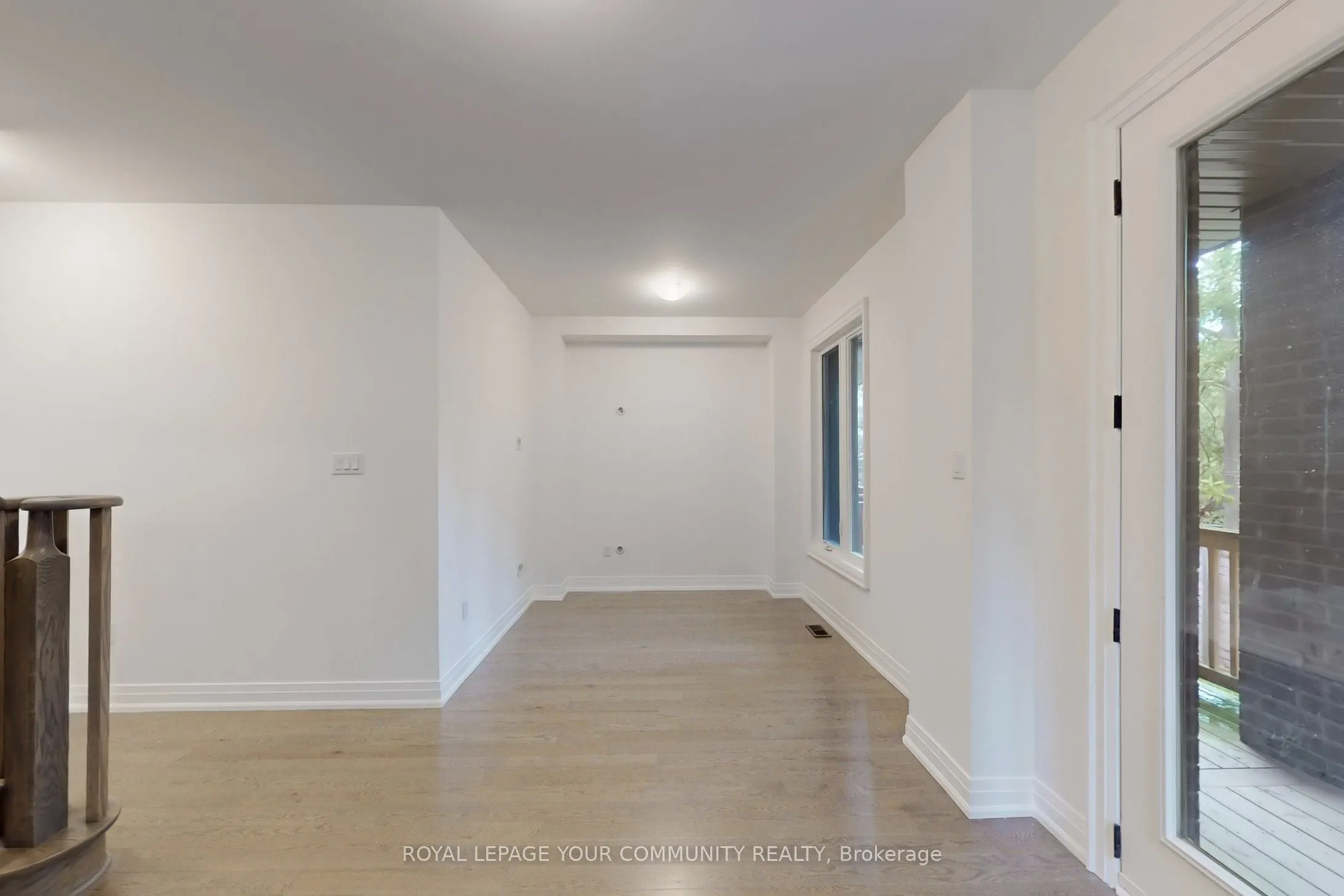 32 Globemaster Lane